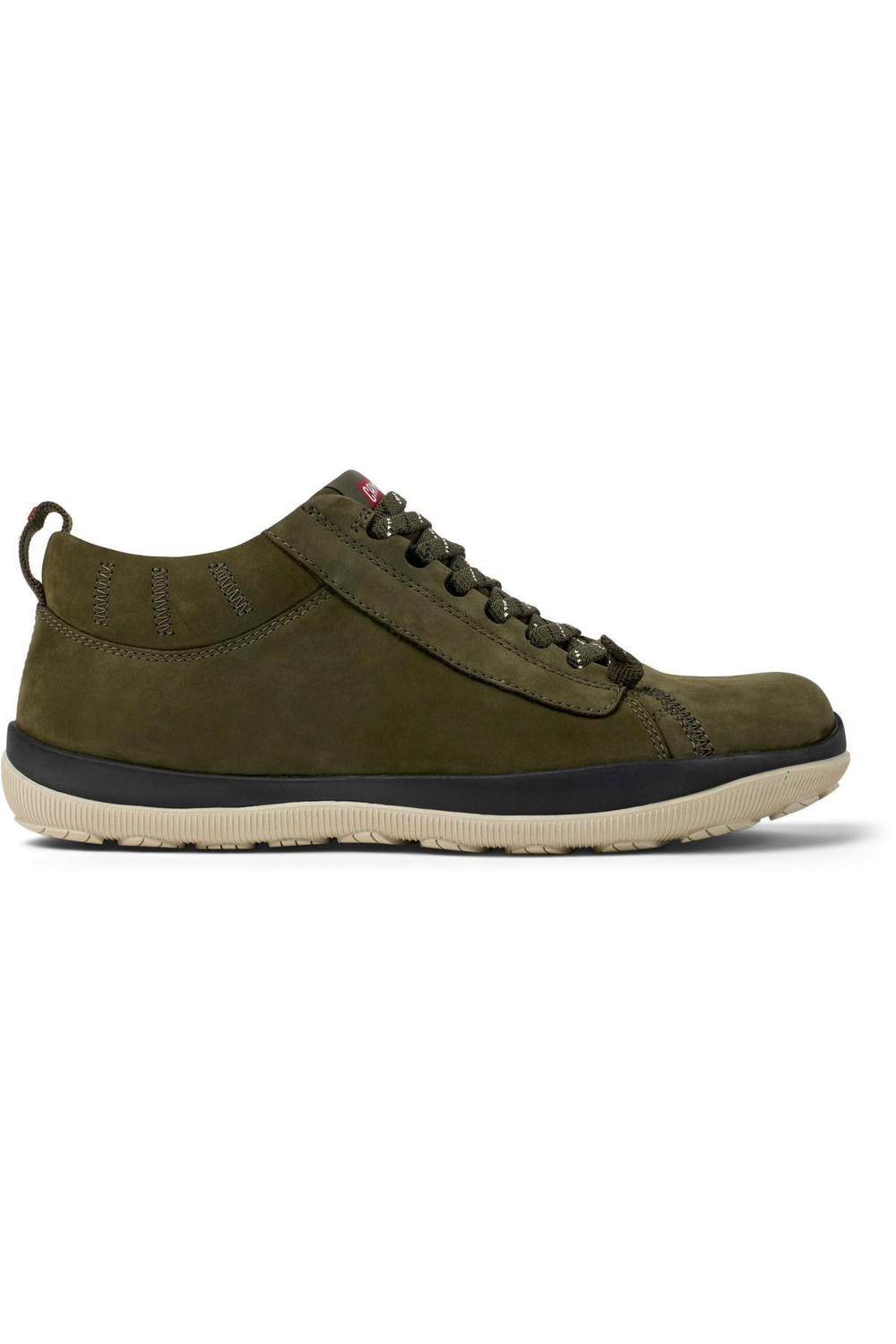 peu-pista-gm-gore-tex-erkek-koyu-yesil-4f73-8.jpg