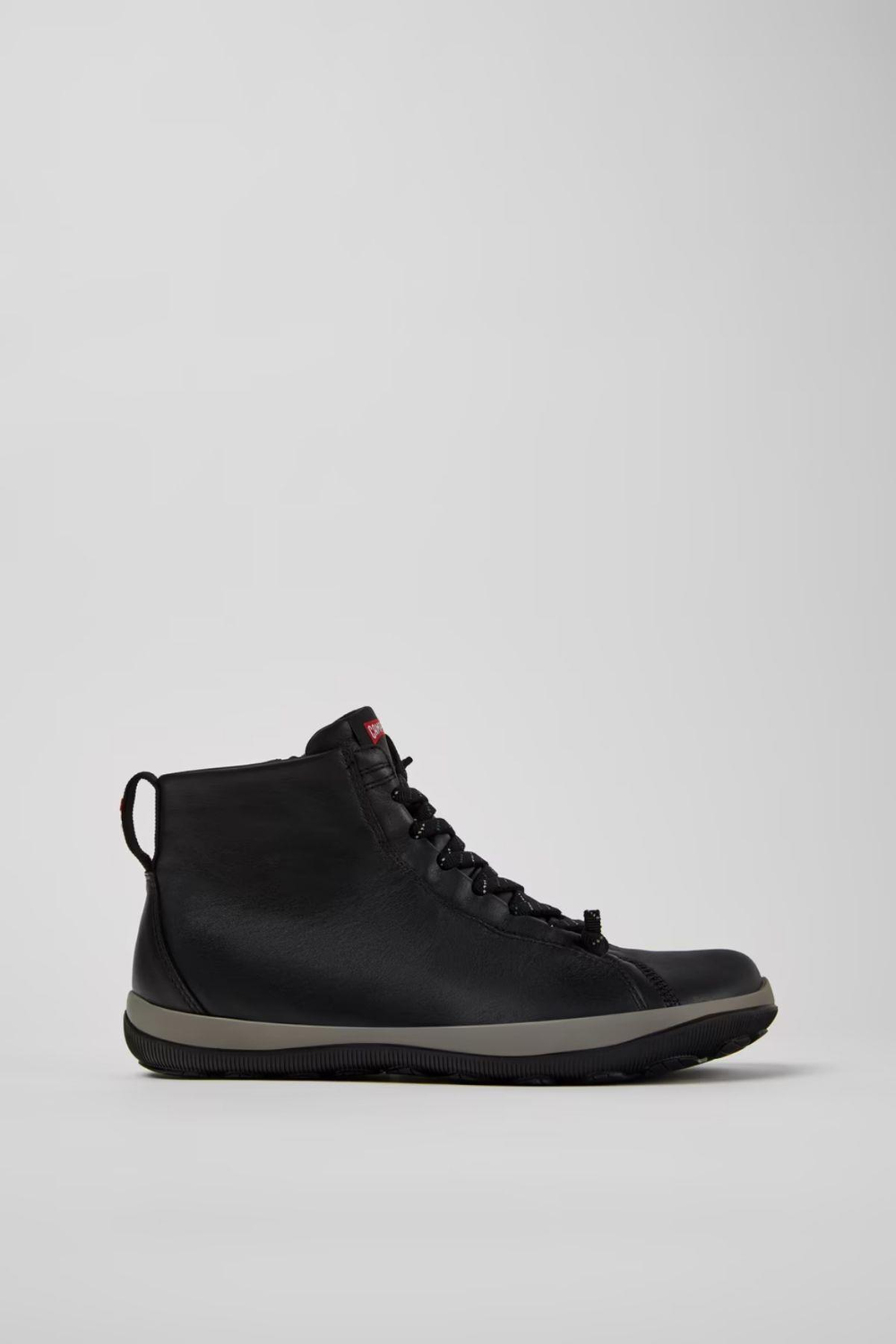 peu-pista-gm-gore-tex-erkek-siyah-deri-d6-bda.jpg