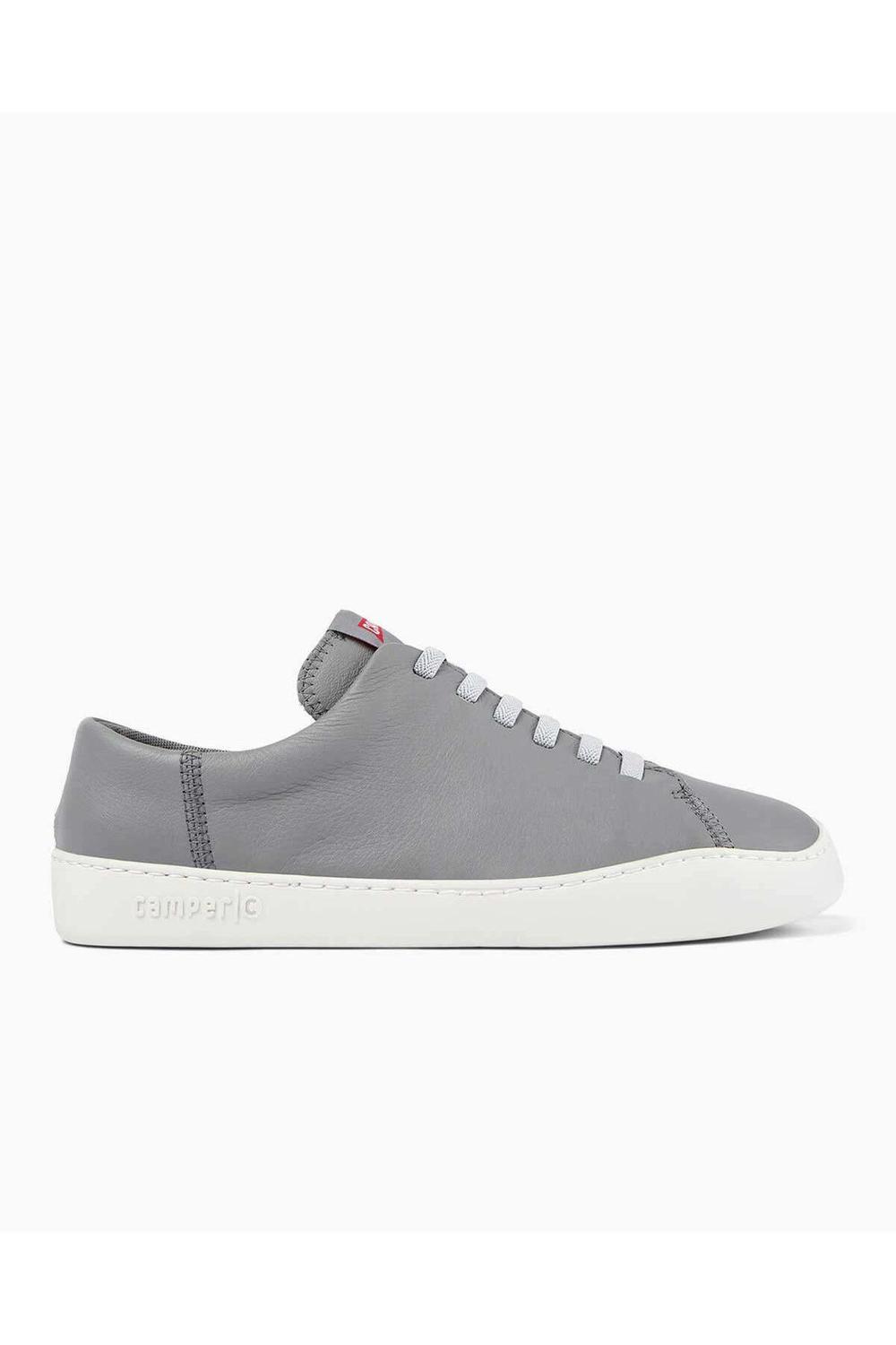 Peu Touring Deri Sneaker