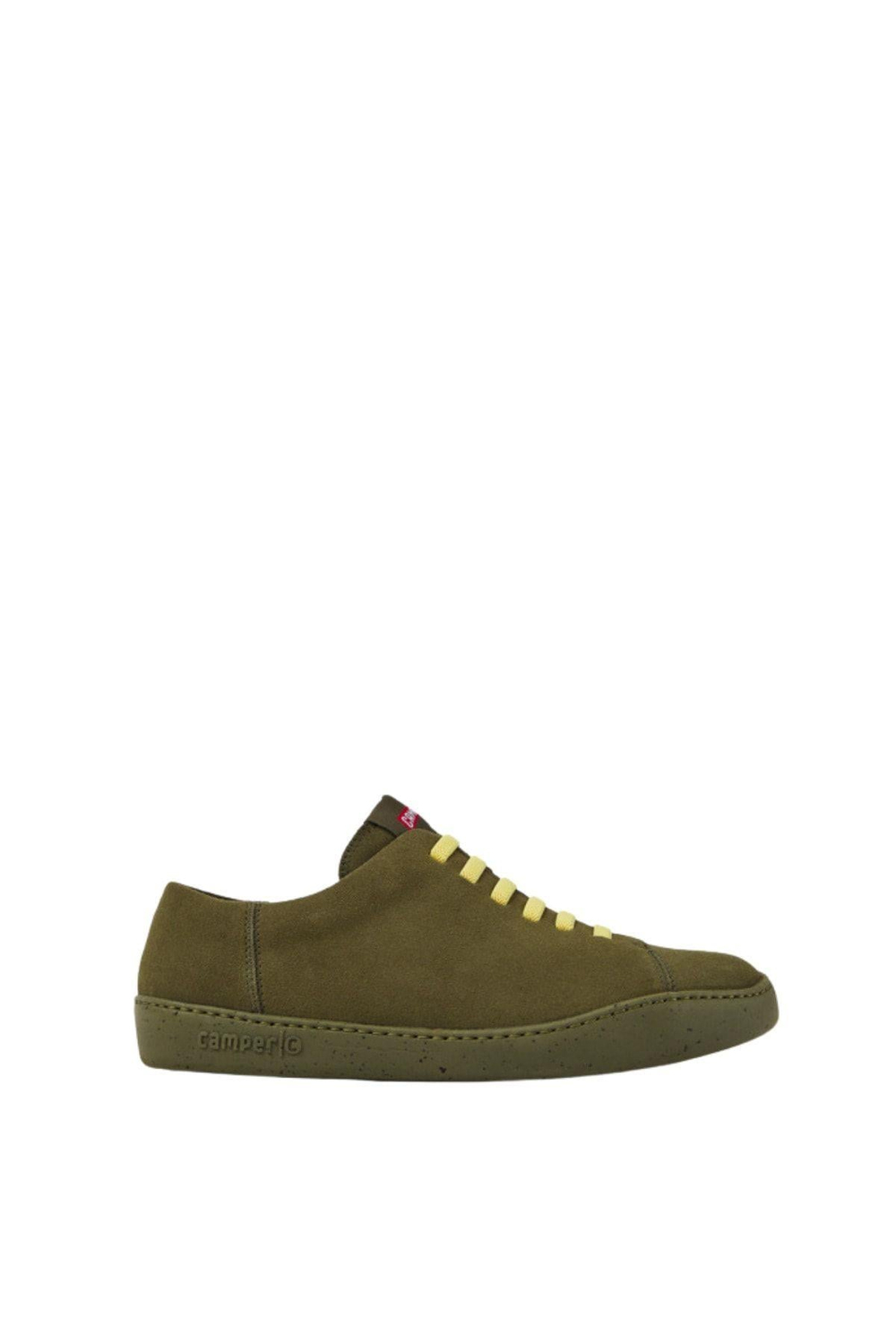 peu-touring-sneakers-7bcc8f.jpg