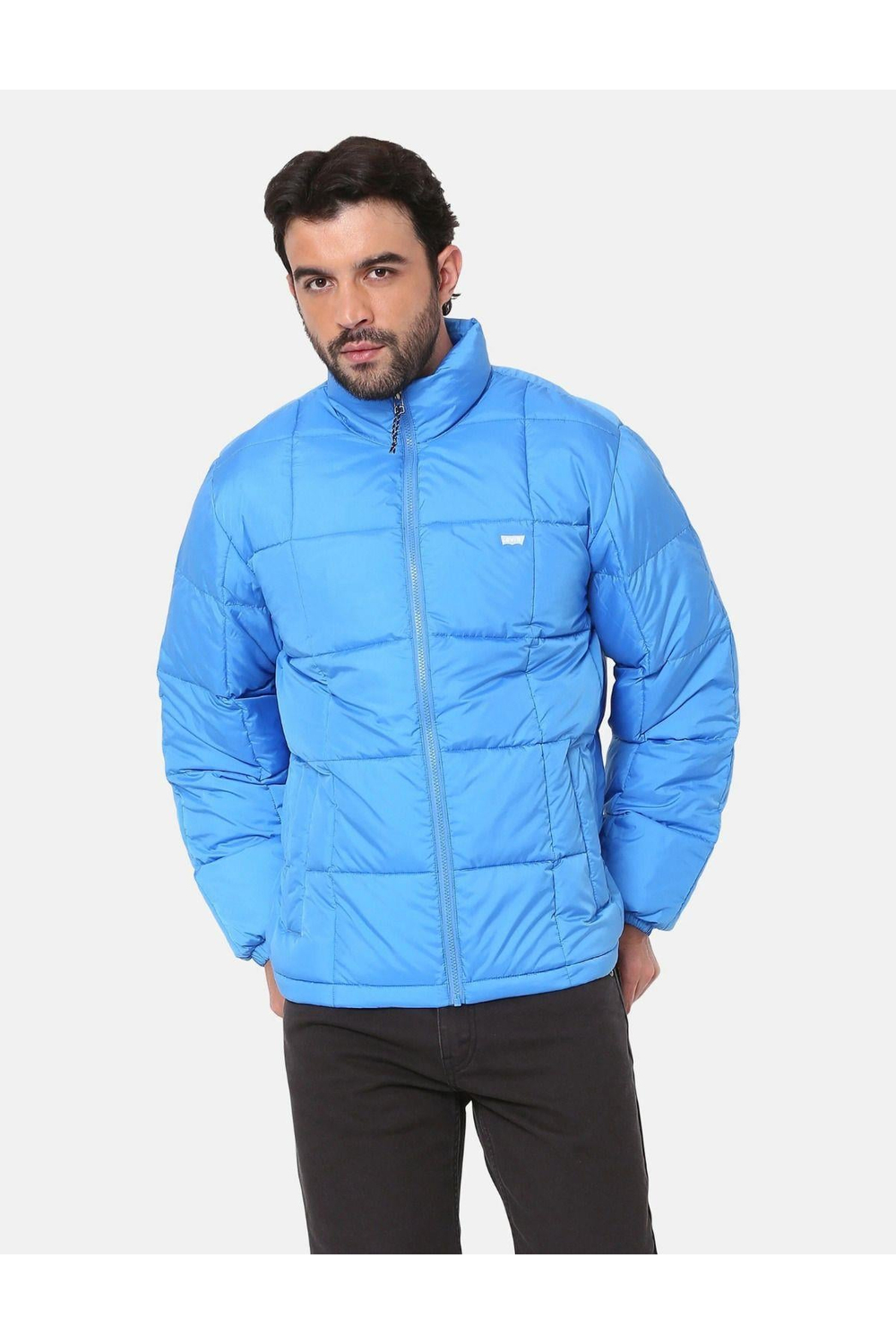 piedmont-short-puffer-super-sonic-blue--f34b-.jpg