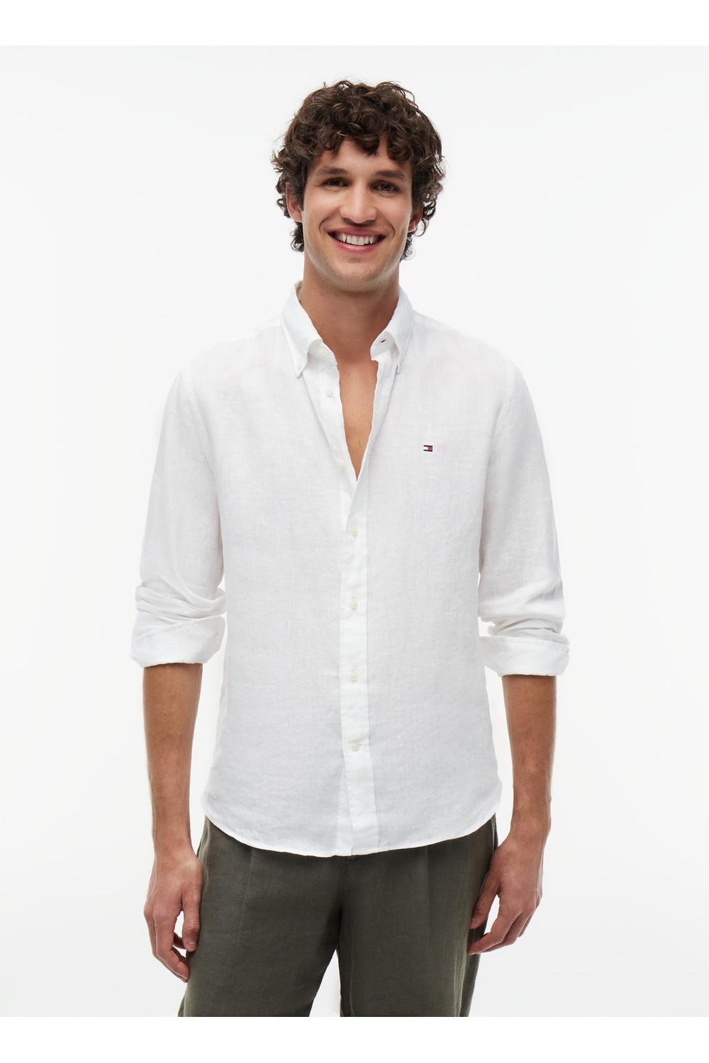 pigment-dyed-li-solid-rf-shirt--8267-.jpg