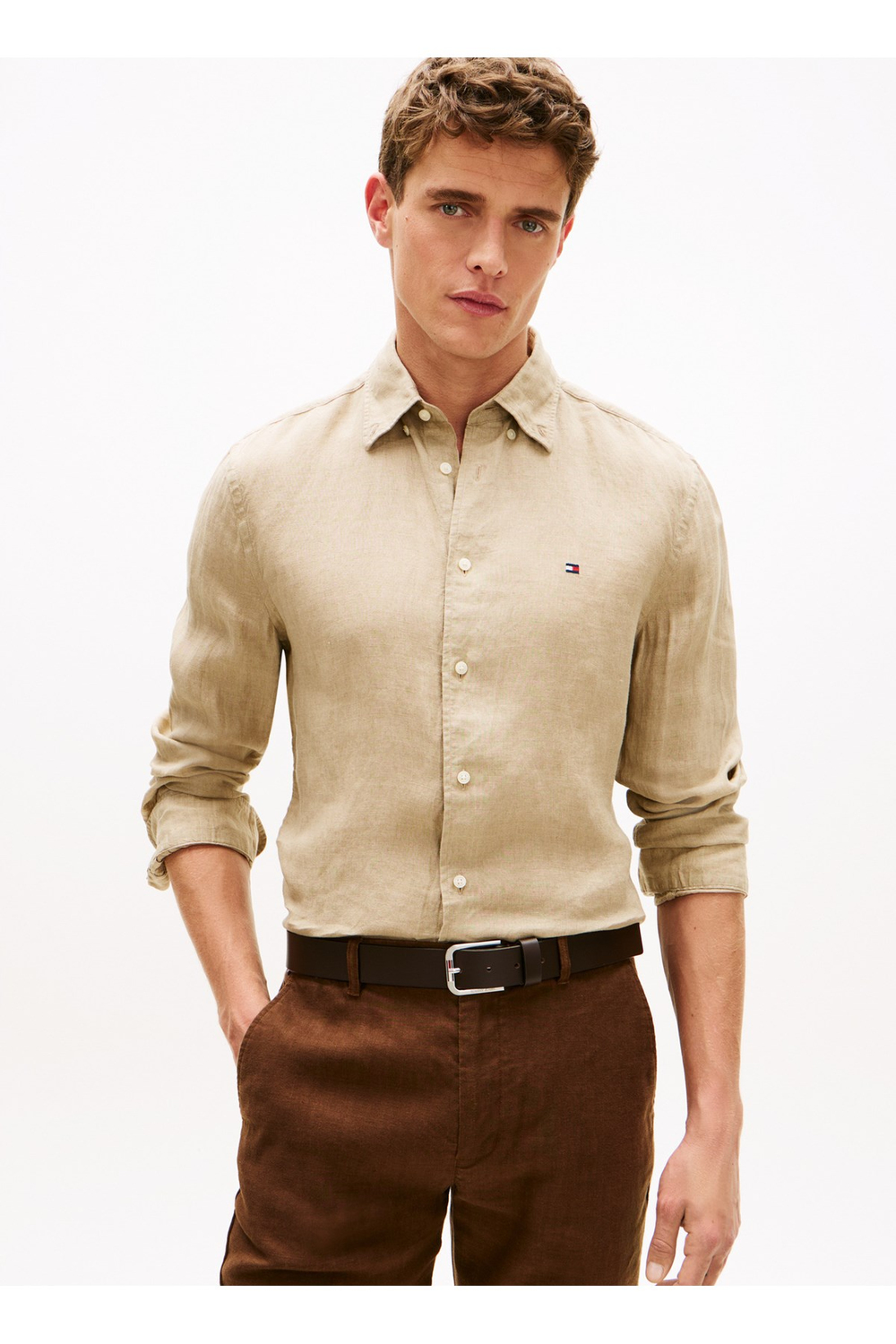pigment-dyed-li-solid-rf-shirt-04-45f.jpg