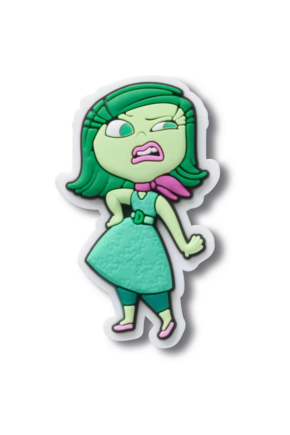 pixar-disgust-terlik-susu-4722-a.jpg