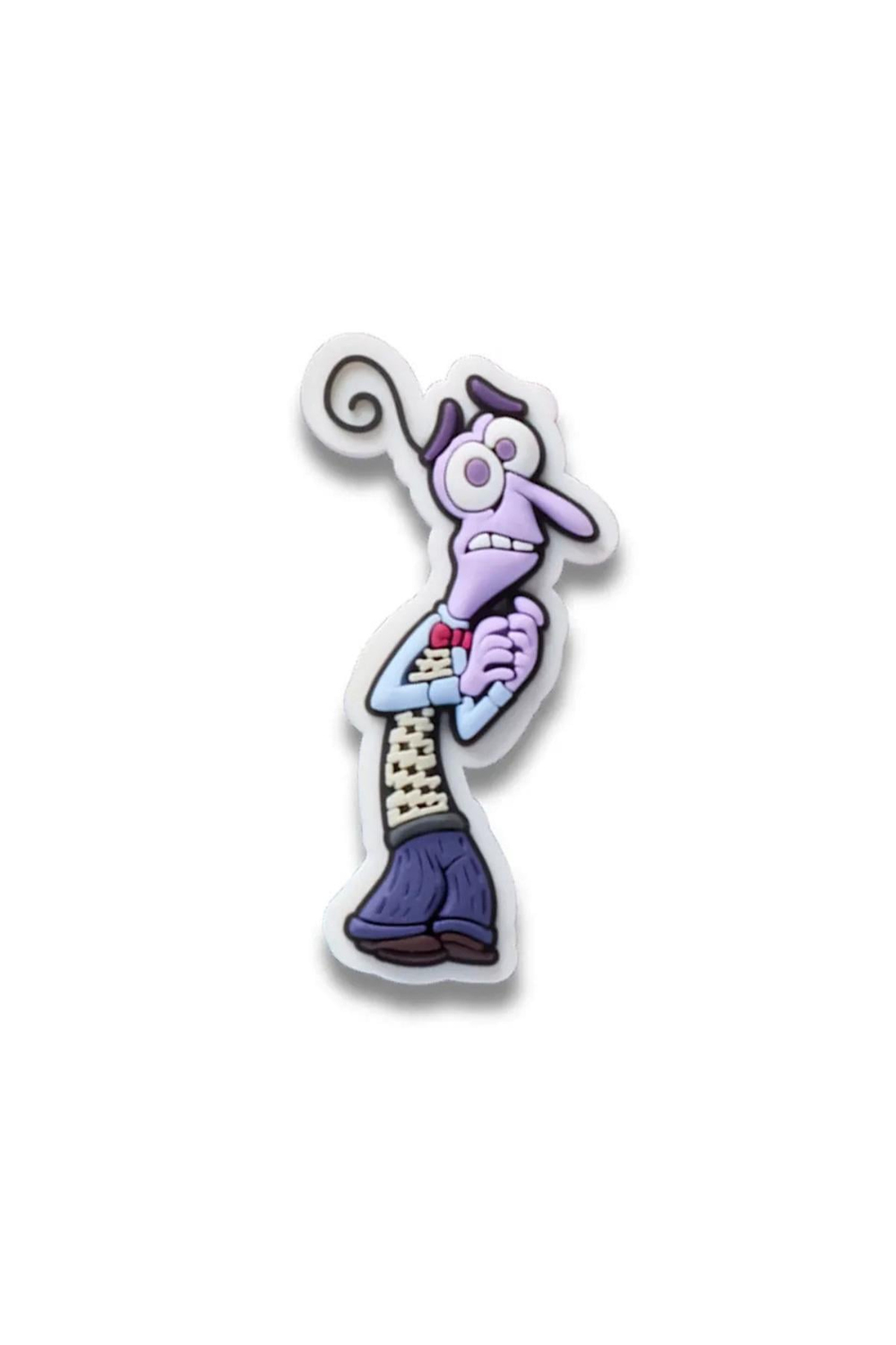 pixar-fear-terlik-susu-917-bc.jpg