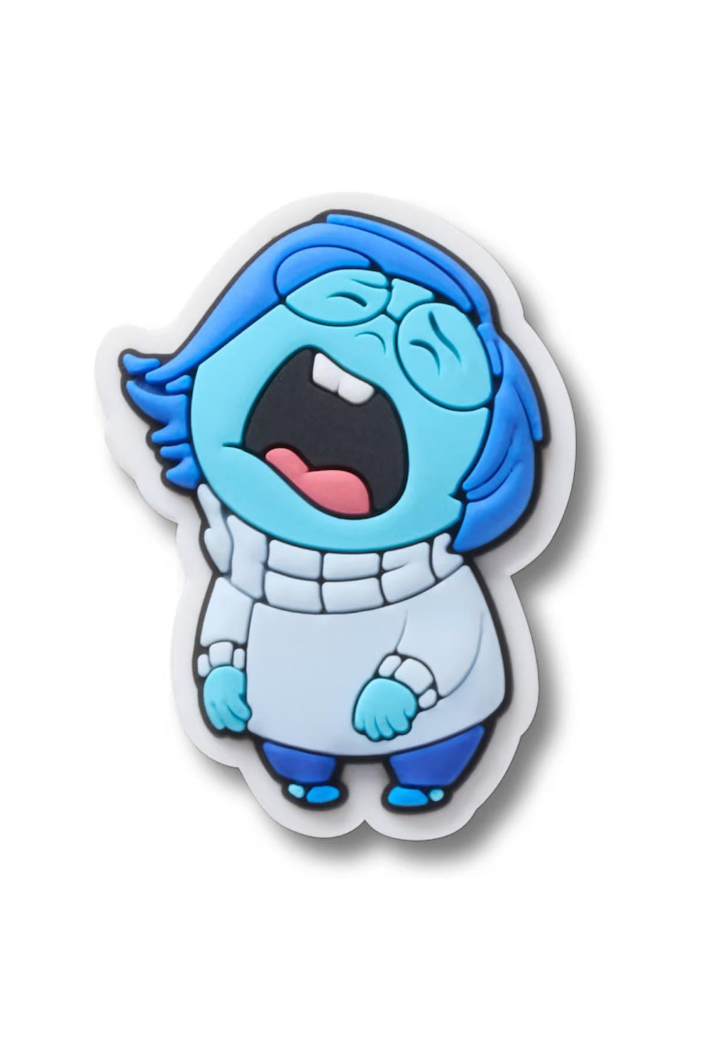 pixar-sadness-terlik-susu-cd0f33.jpg