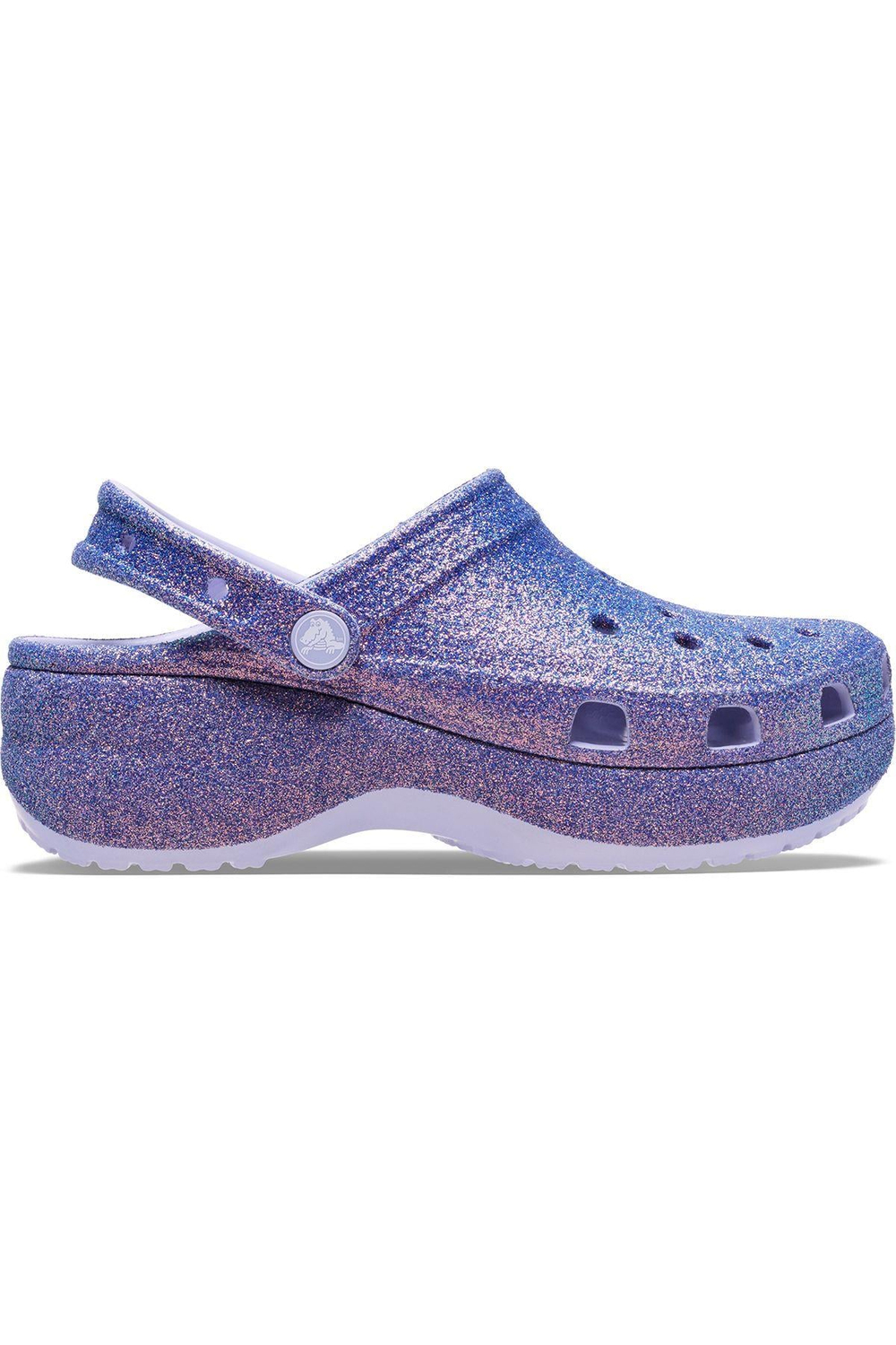 platform-irid-glitter-clog-2-af93.jpg