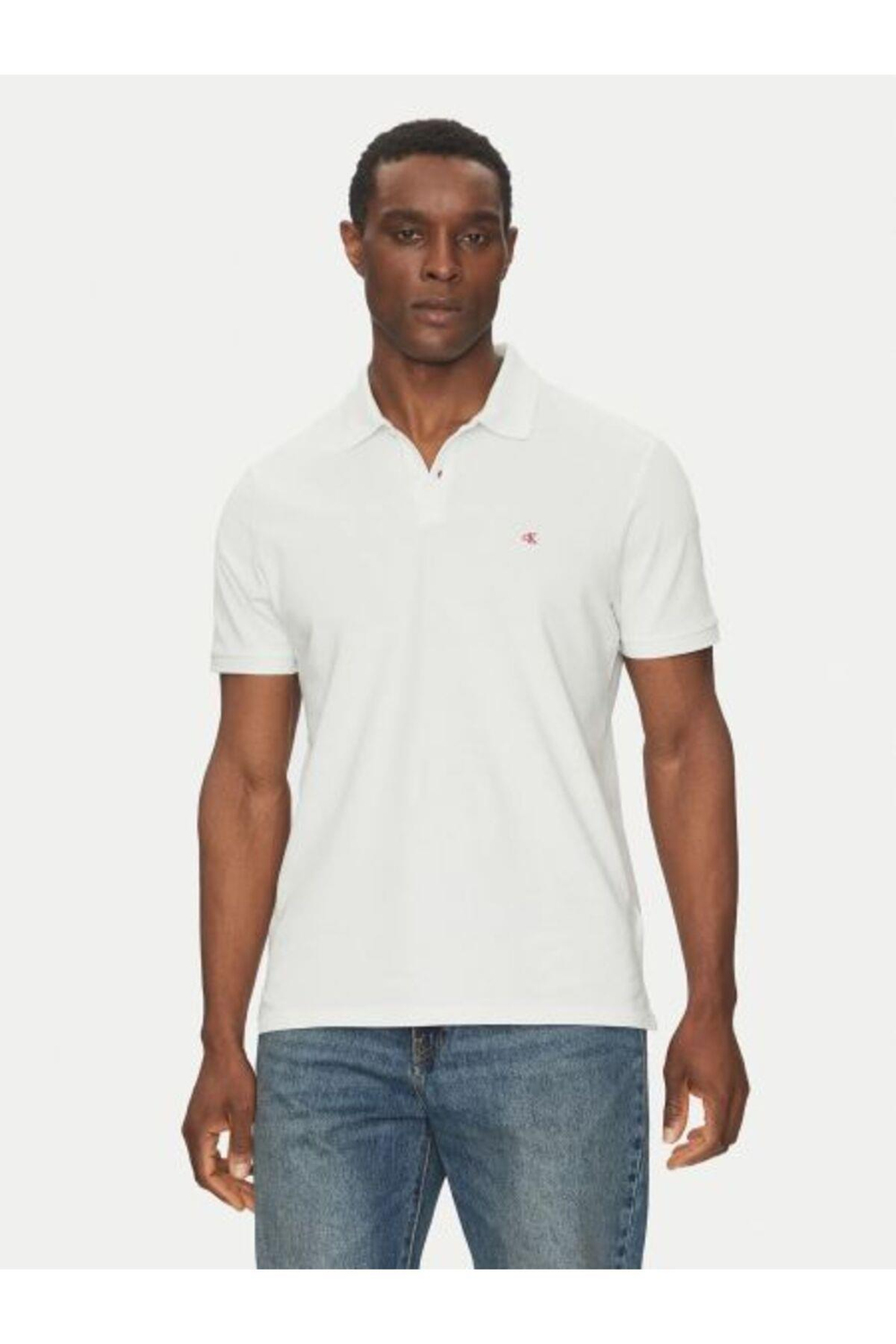polo-c0774405-1.jpg