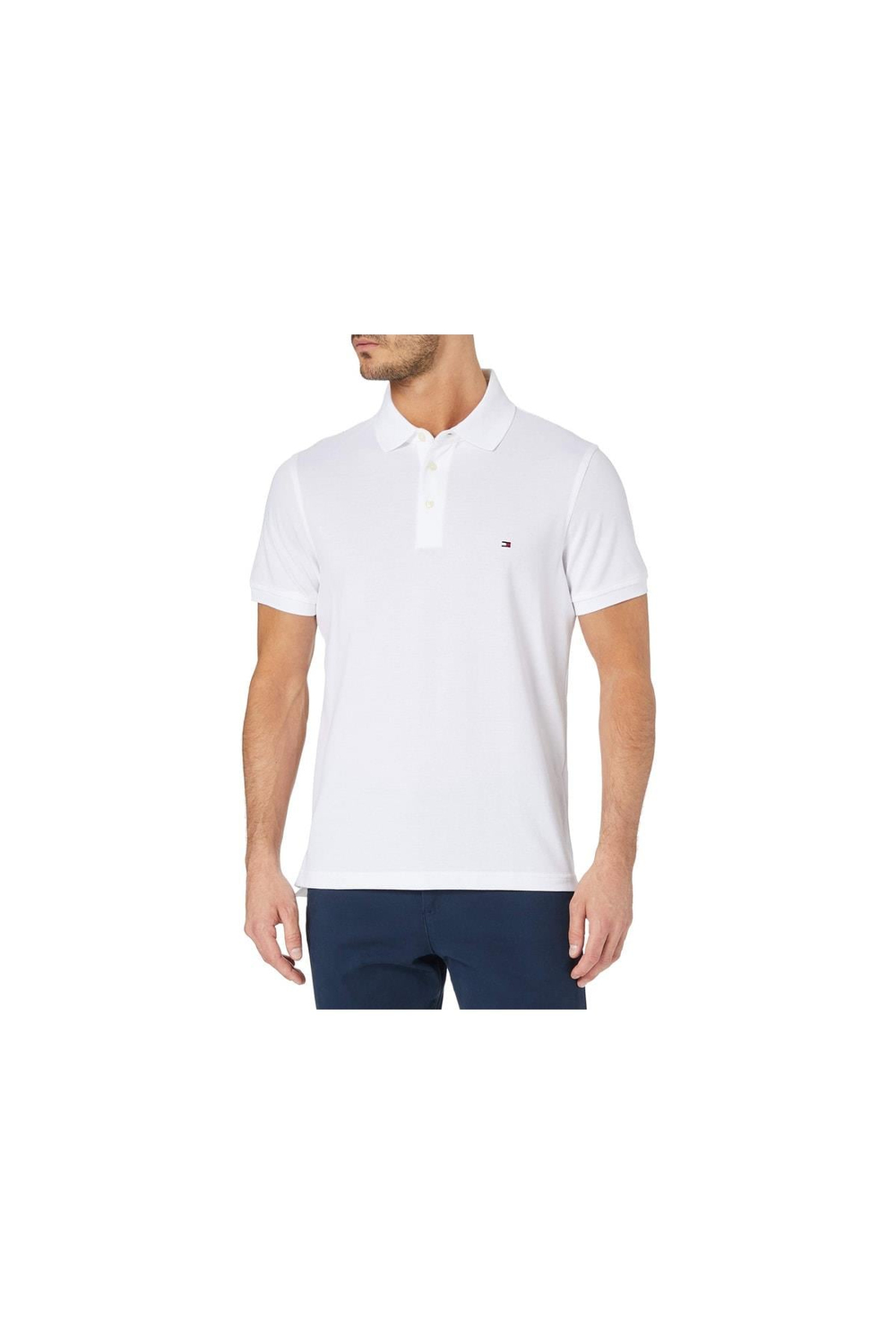 polo-gomlekler-ef-d8d.jpg