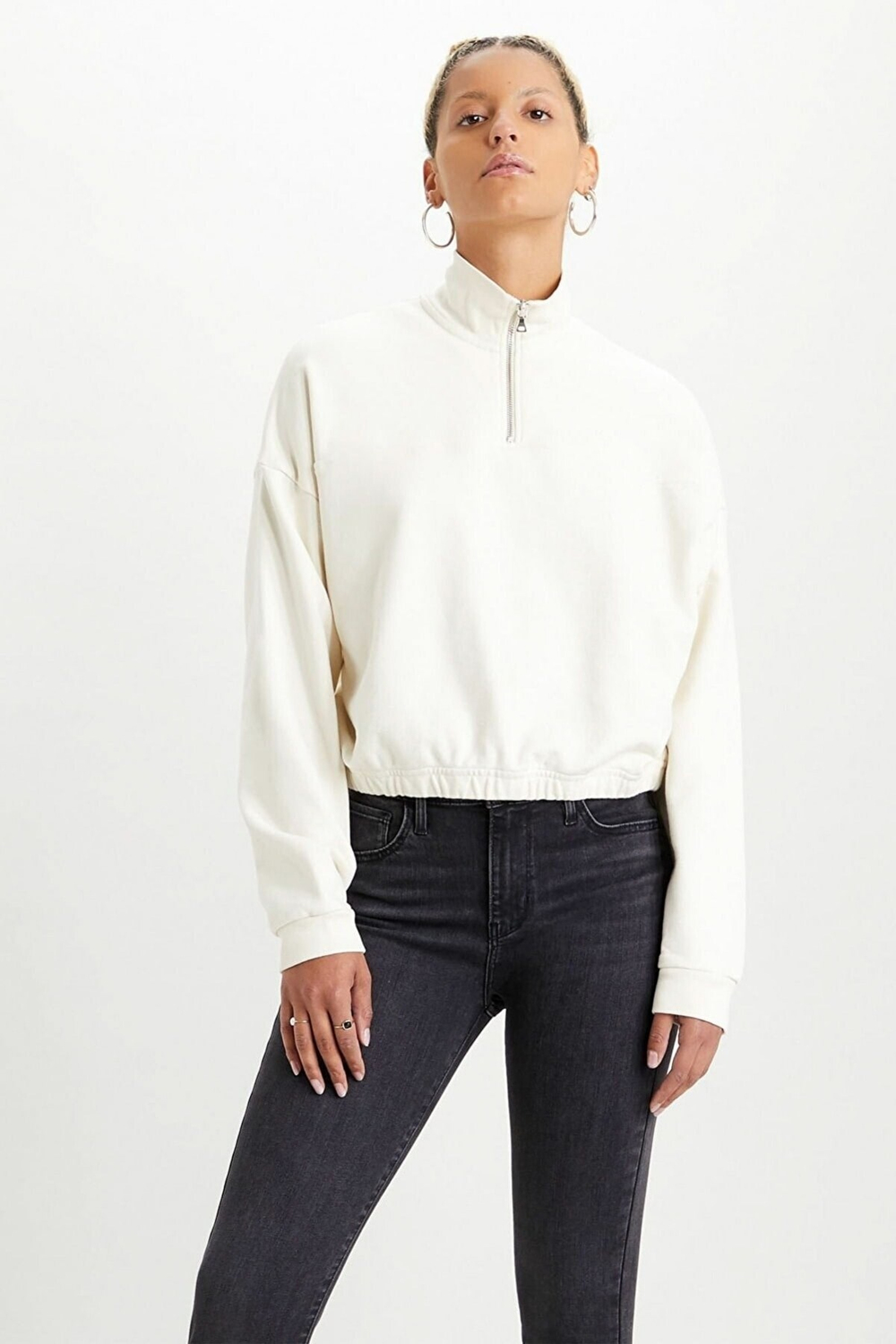 pom-quarter-zip-tofu-7-97e3.jpg