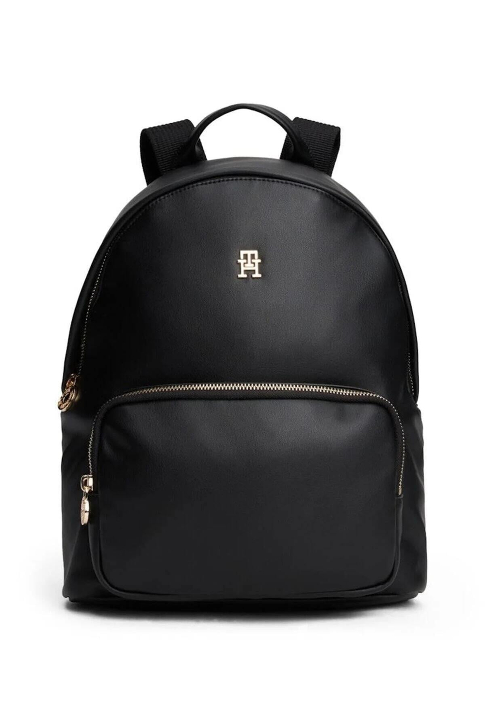 popette-soft-dome-backpack-9c-b33.jpg