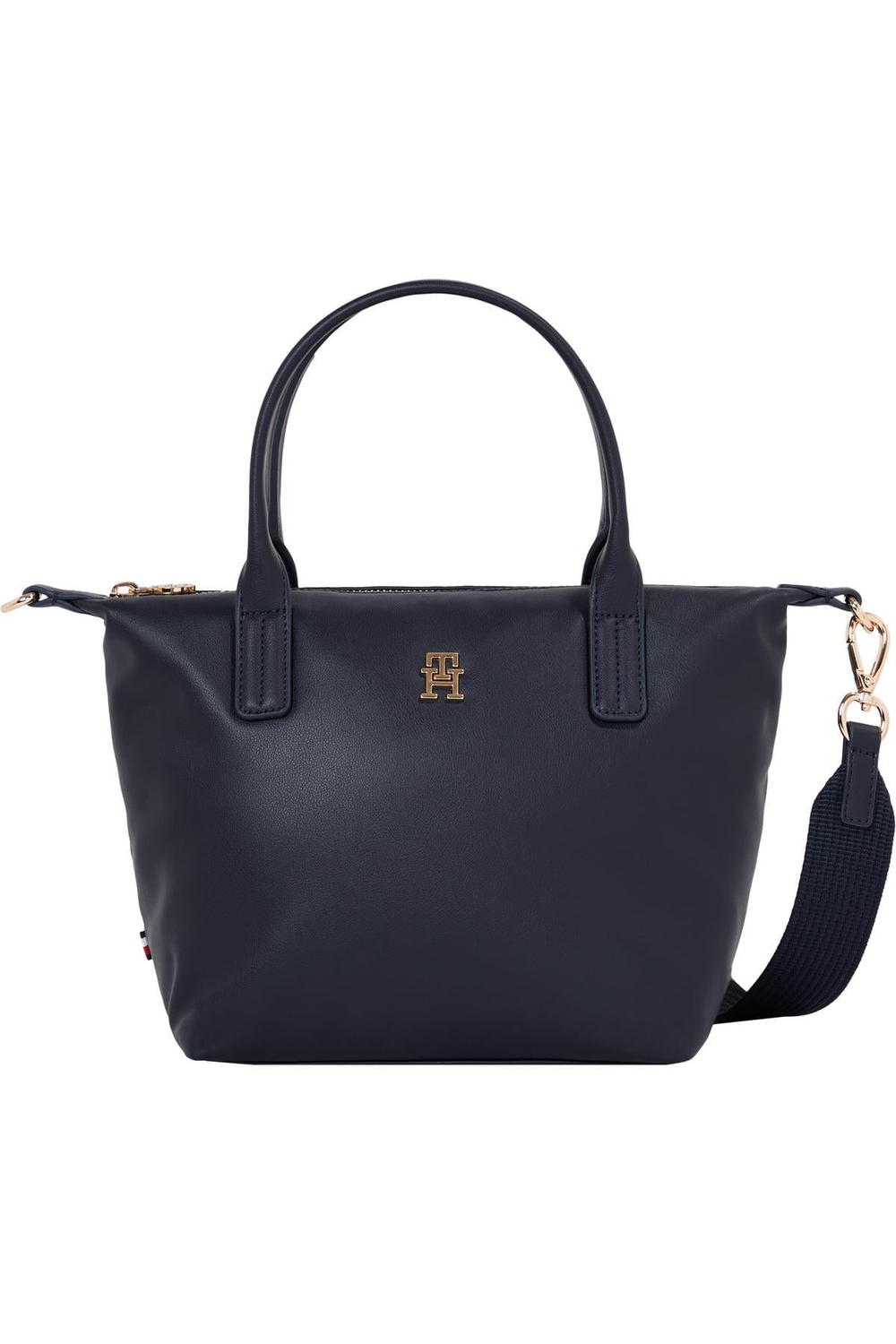 popette-soft-kadin-lacivert-mini-tote--04e-f2.jpg