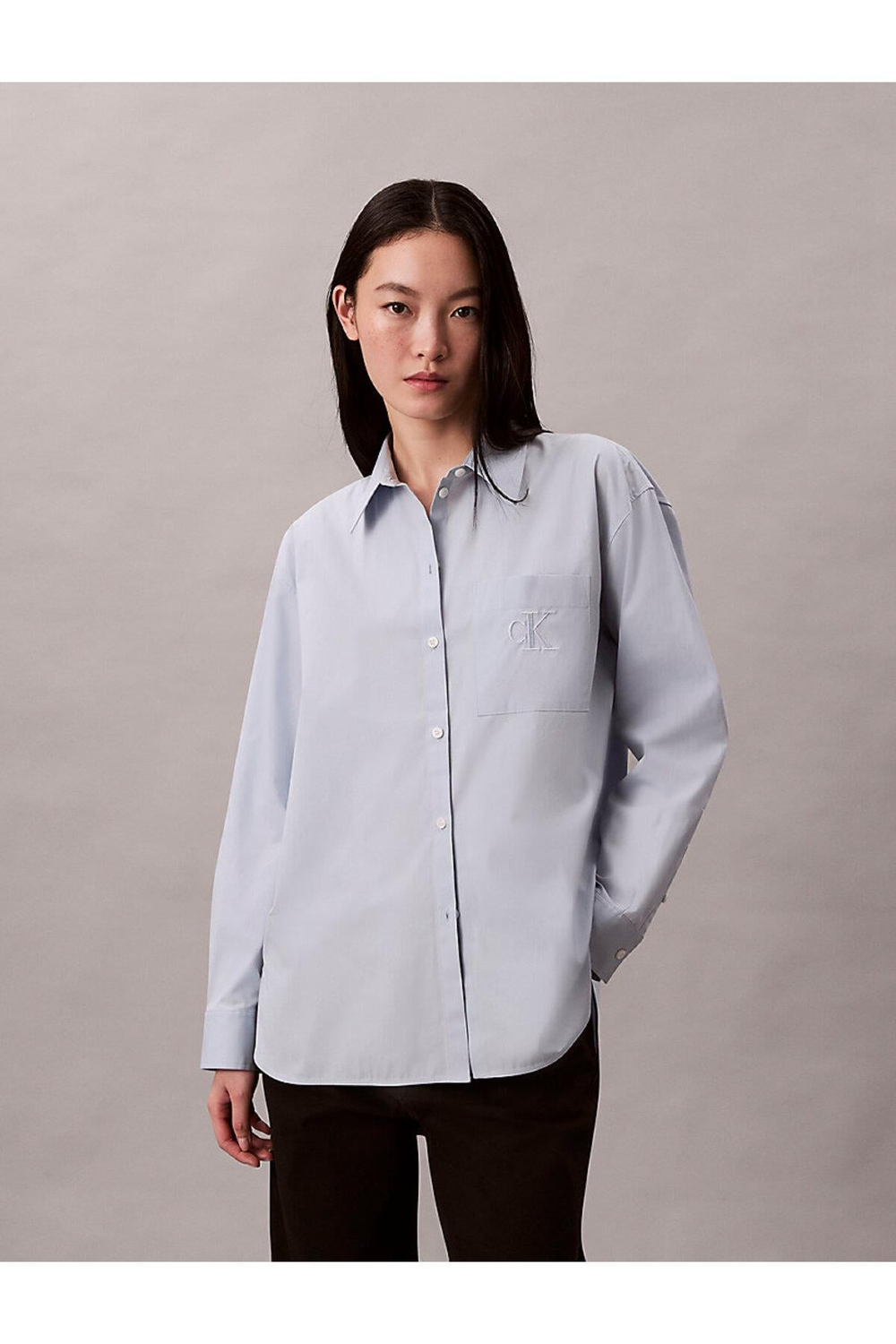 poplin-relaxed-shirt-kadin-mavi-gomlek-4569d9.jpg