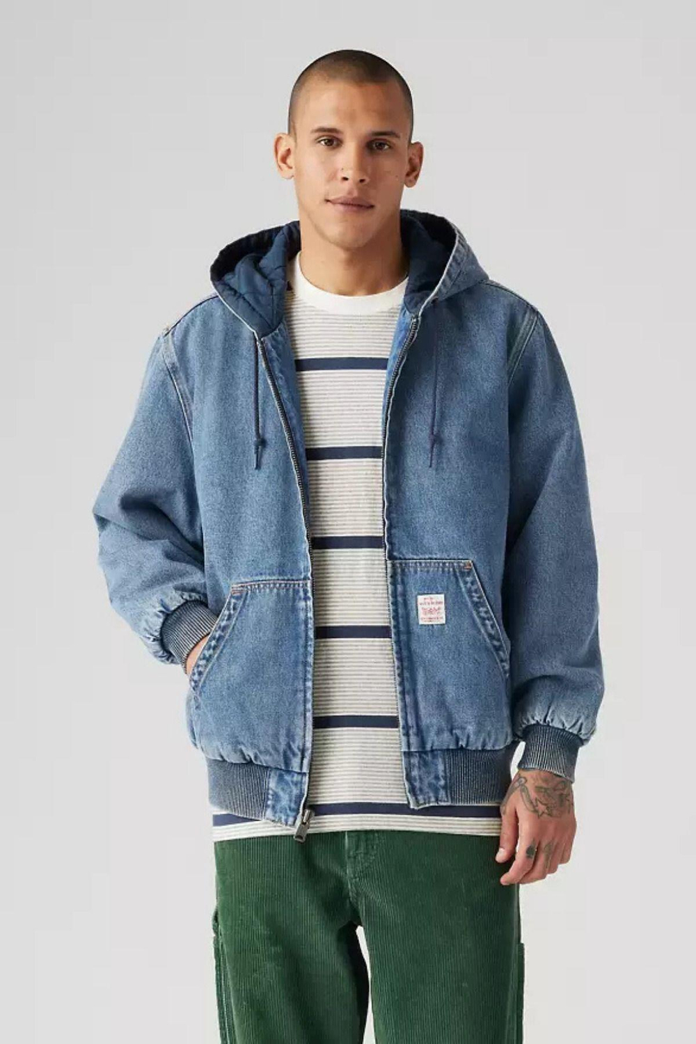 potrero-denim-erkek-mavi-kapusonlu-cek-0e-9d9.jpg