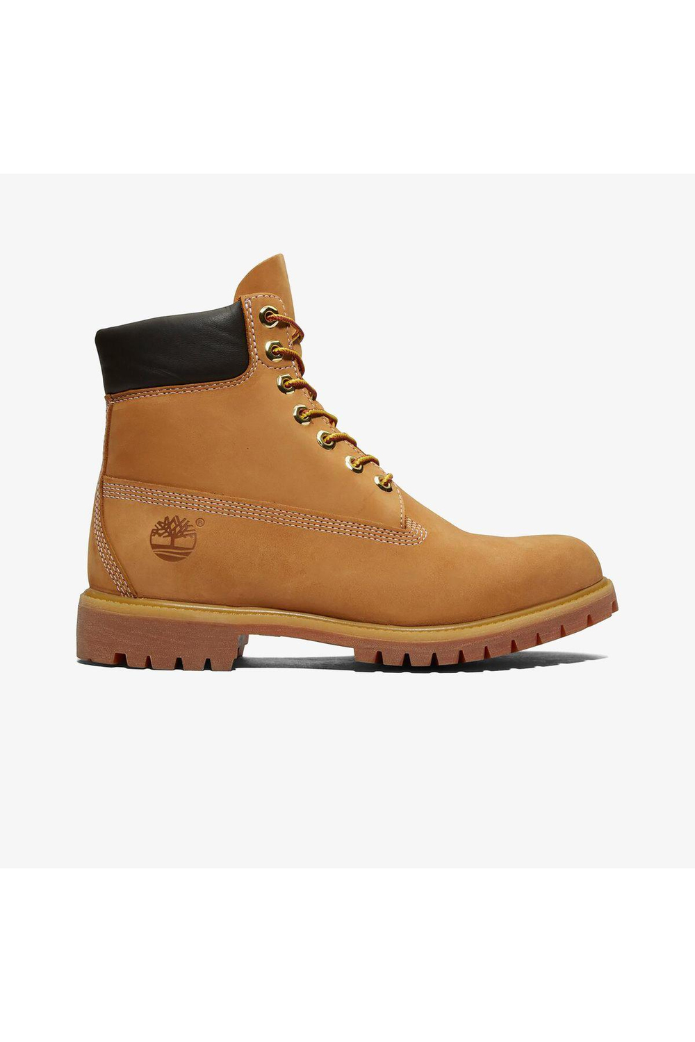 premium-6-inch-lace-up-waterp-erkek-sa-f197dc.jpg