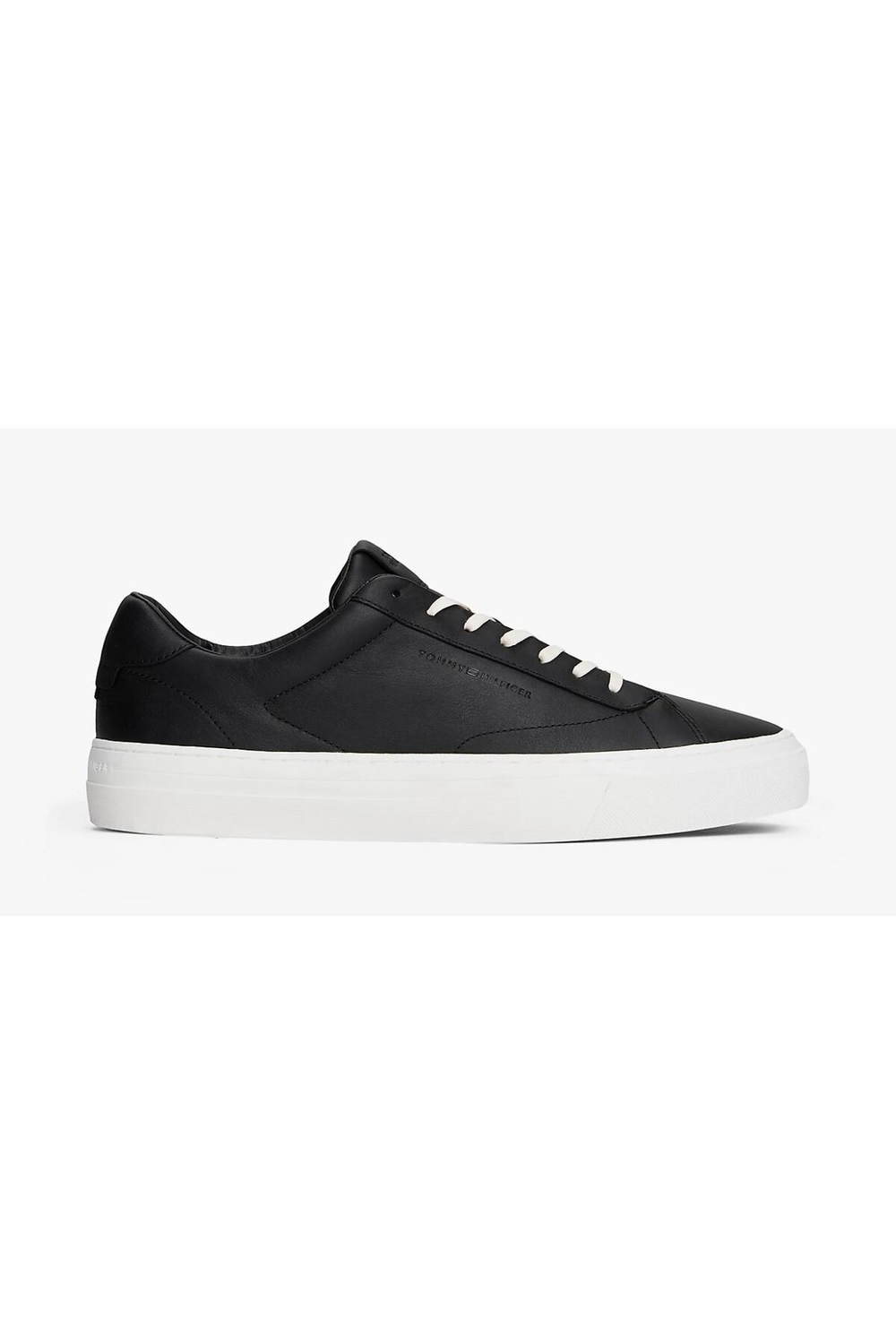 premium-dress-cupsole-lth-e-b4bd.jpg