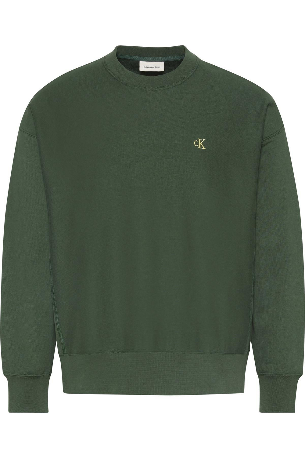 premium-terry-monogram-cn-erkek-yesil--3d67fd.jpg