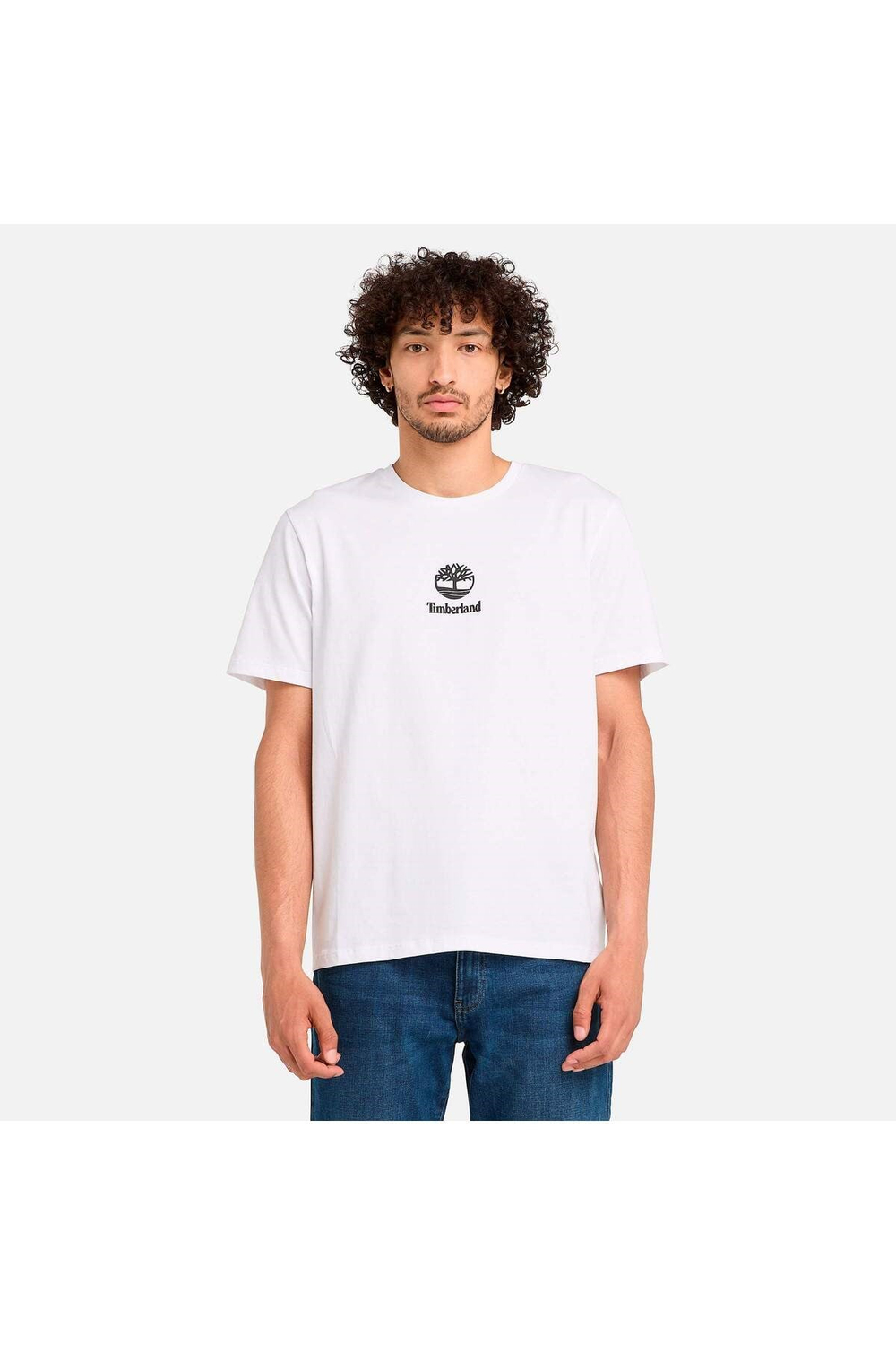 print-stack-logo-short-sleeve-tee-erke-0-07f0.jpg