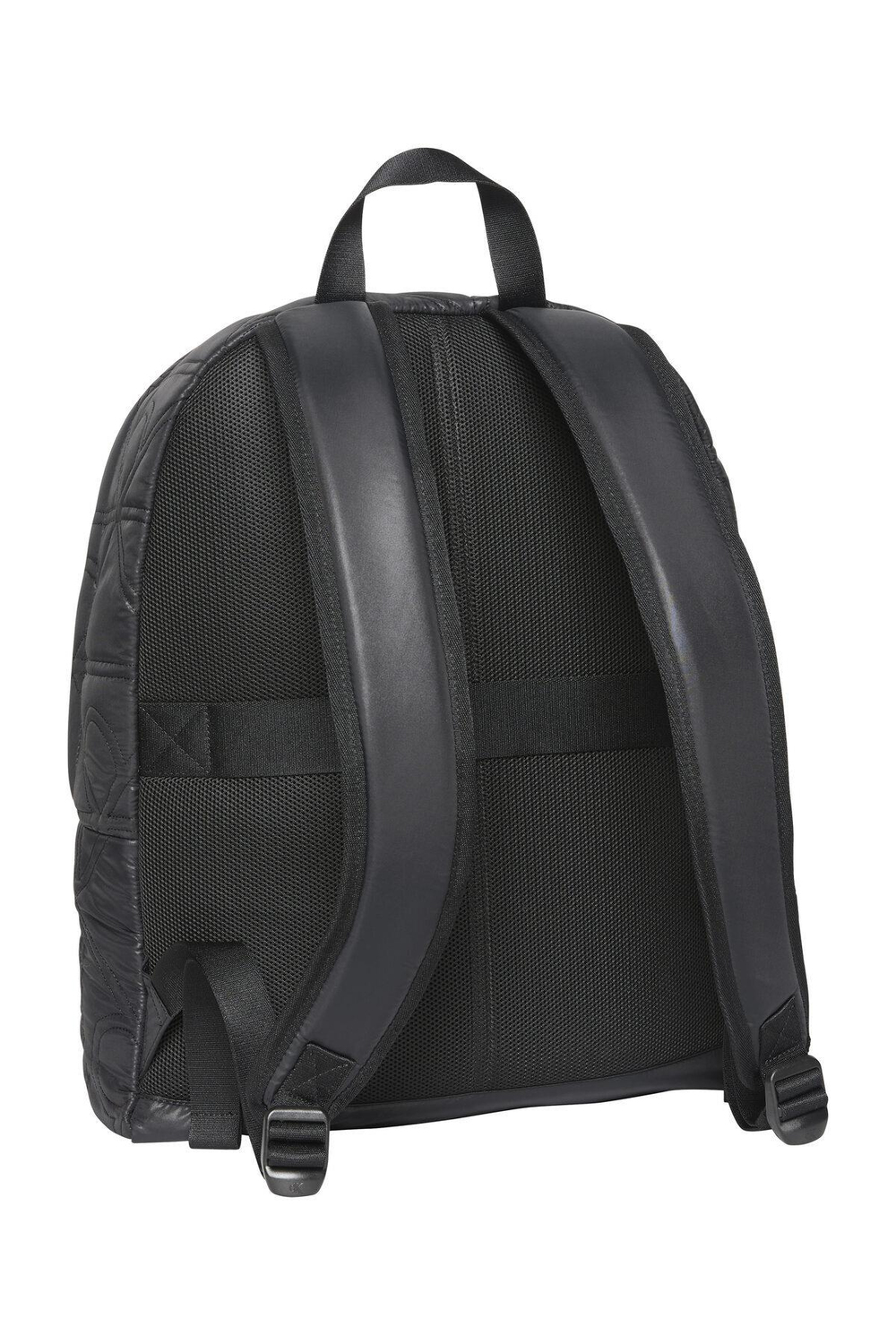 puffer-round-backpack-f27-85.jpg