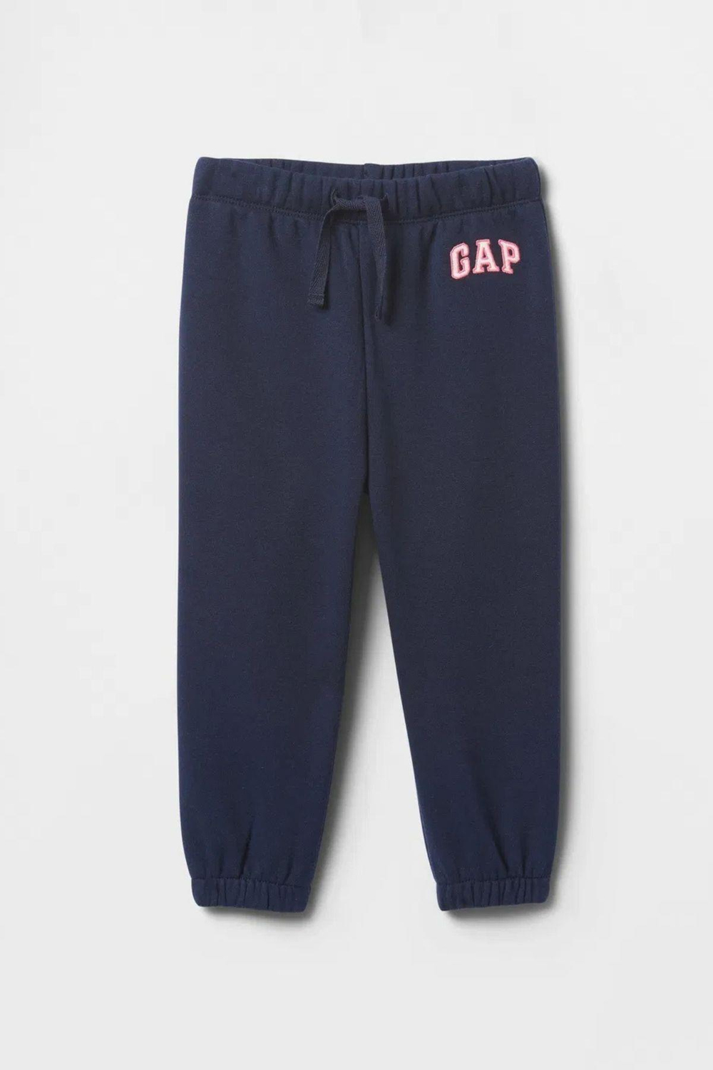 pull-on-kiz-bebek-lacivert-jogger-esof-5cc-b7.jpg