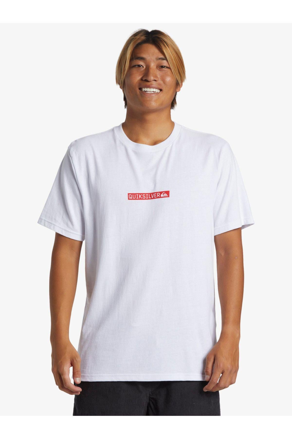 qs-clicker-logo-dna-erkek-beyaz-tshirt-f28702.jpg