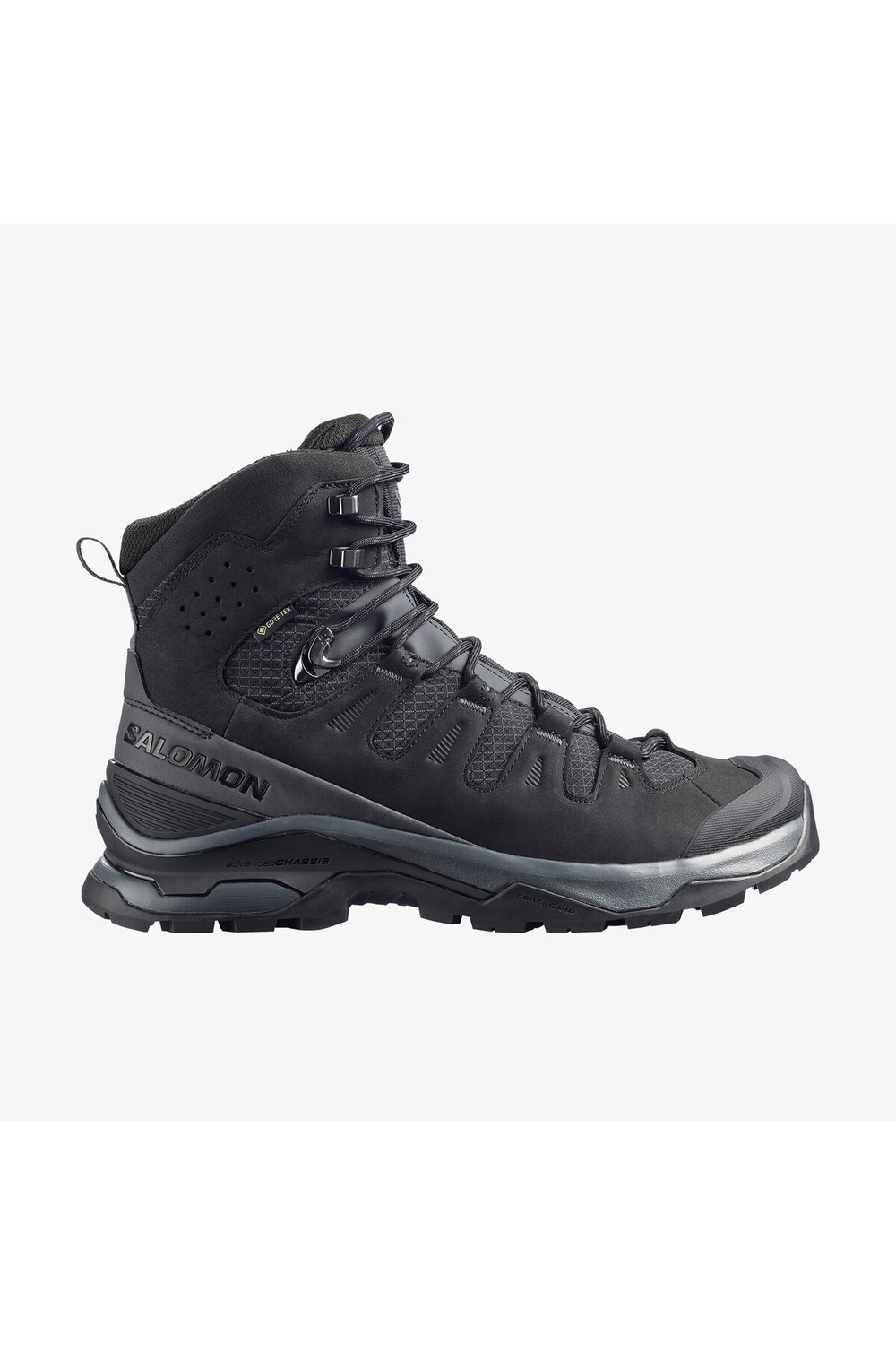 quest-5-gore-tex-erkek-outdoor-botu-as-fc-ef1.jpg
