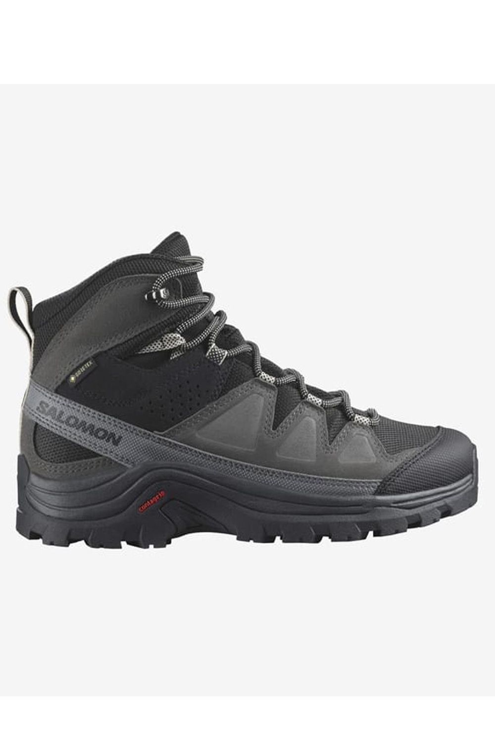 Quest Rove Gtx Erkek Bot