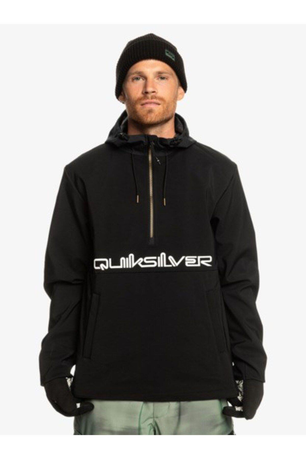 quiksilver-erkek-anthracite-solid-live-d17492.jpg