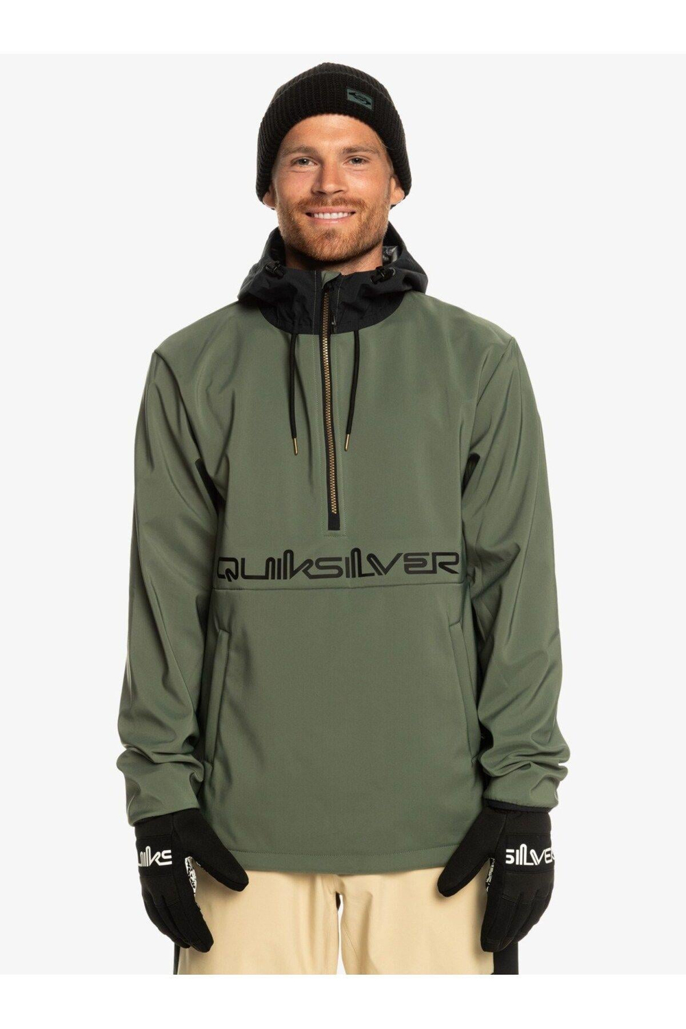 quiksilver-erkek-laurel-wreath-live-fo-eee0b-.jpg