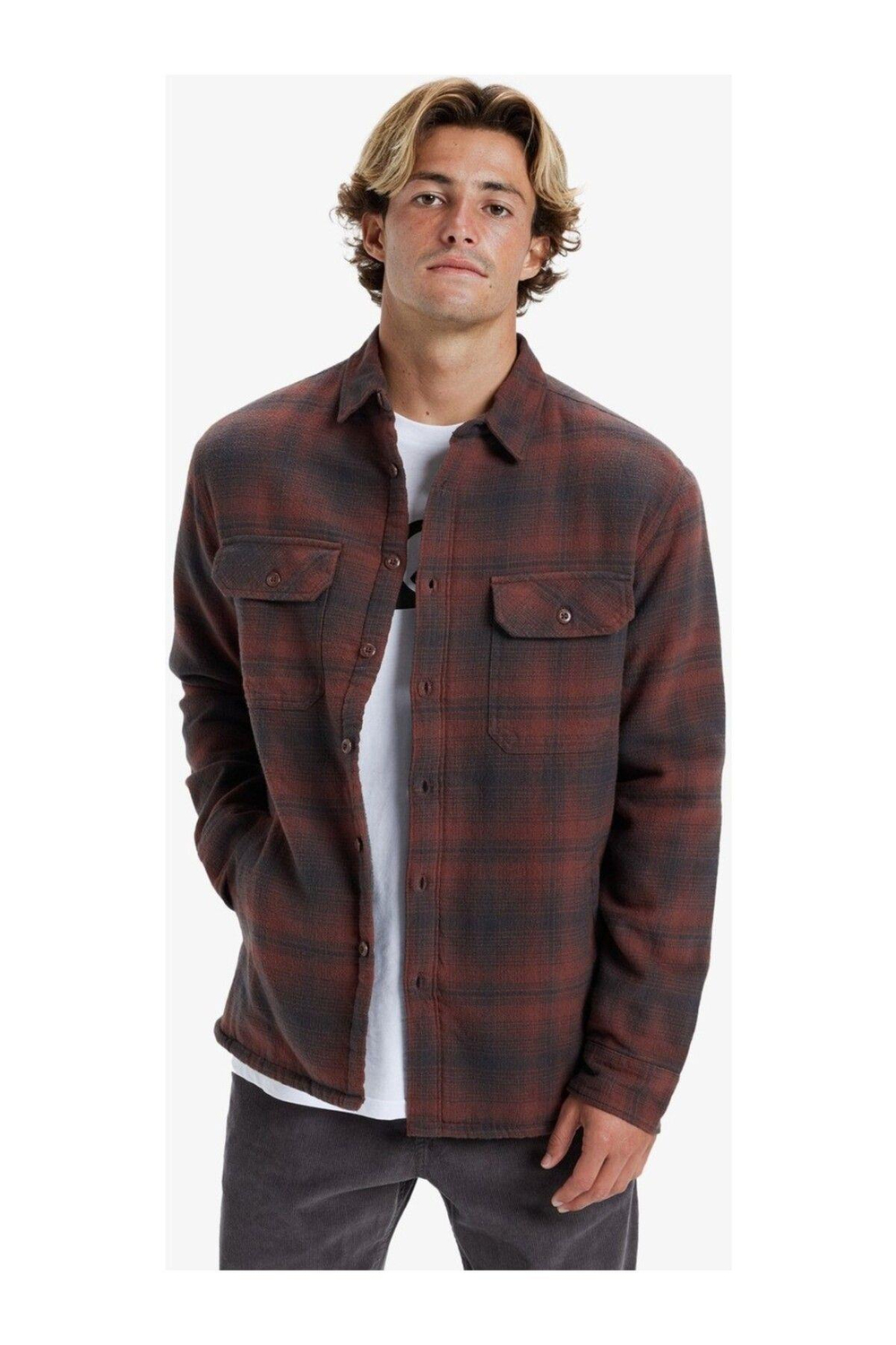 quiksilver-venture-overshirt-sherpa-er-257-4a.jpg