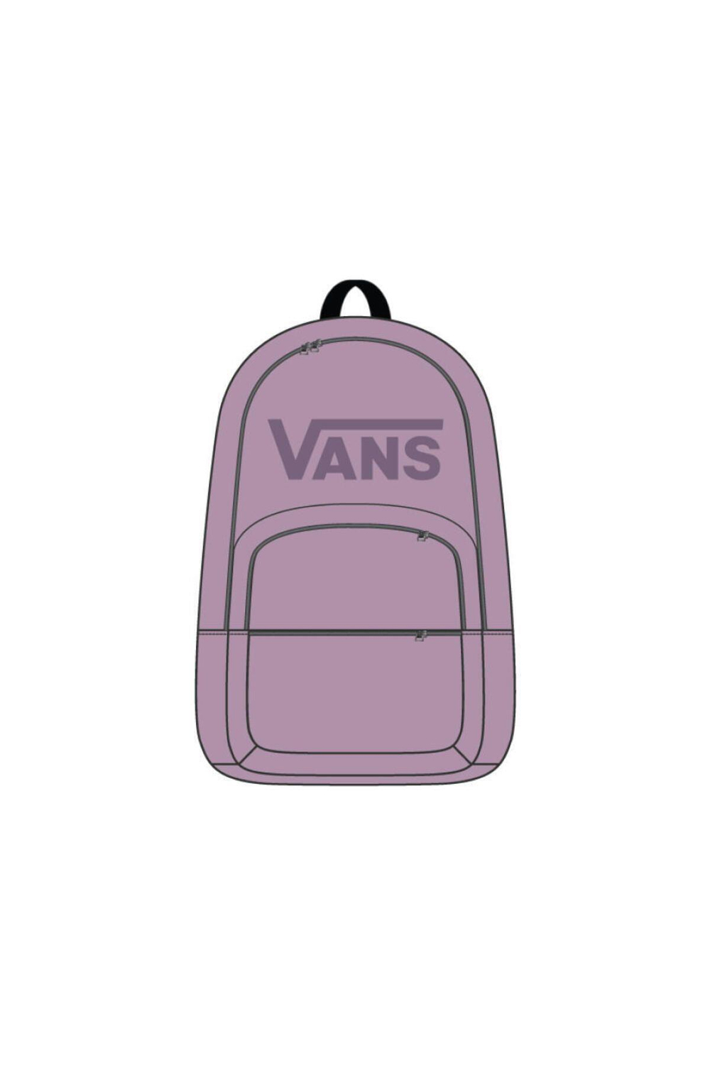 ranged-2-backpack-b-kadin-lila-sirt-ca-1cb9-d.jpg