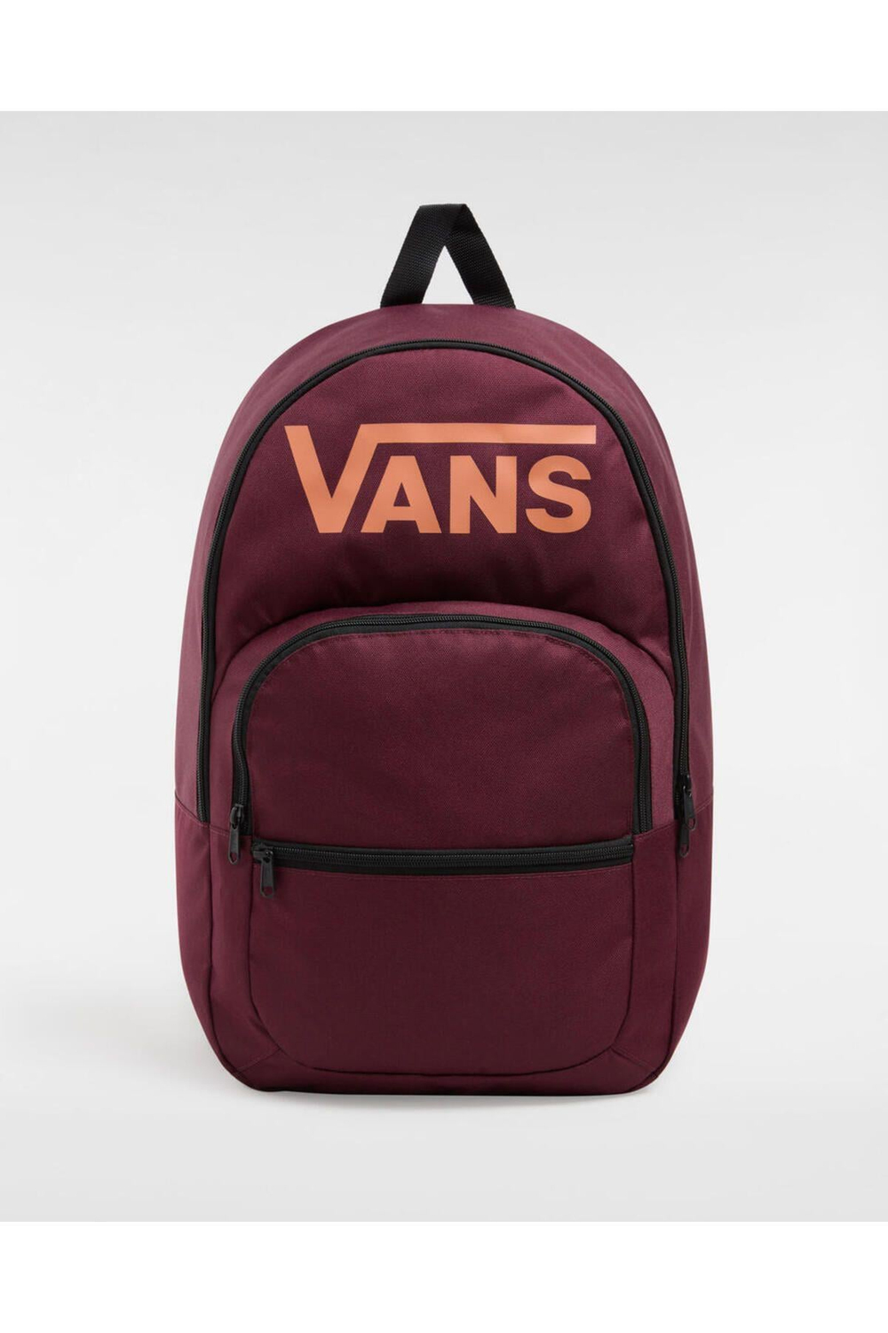 ranged-2-backpack-b-unisex-sirt-cantas-da9-20.jpg