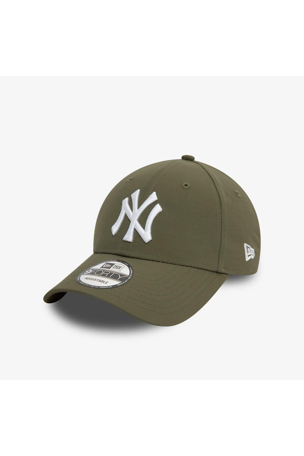 recycled-9forty-neyyan-unisex-yesil-sa-c85611.jpg