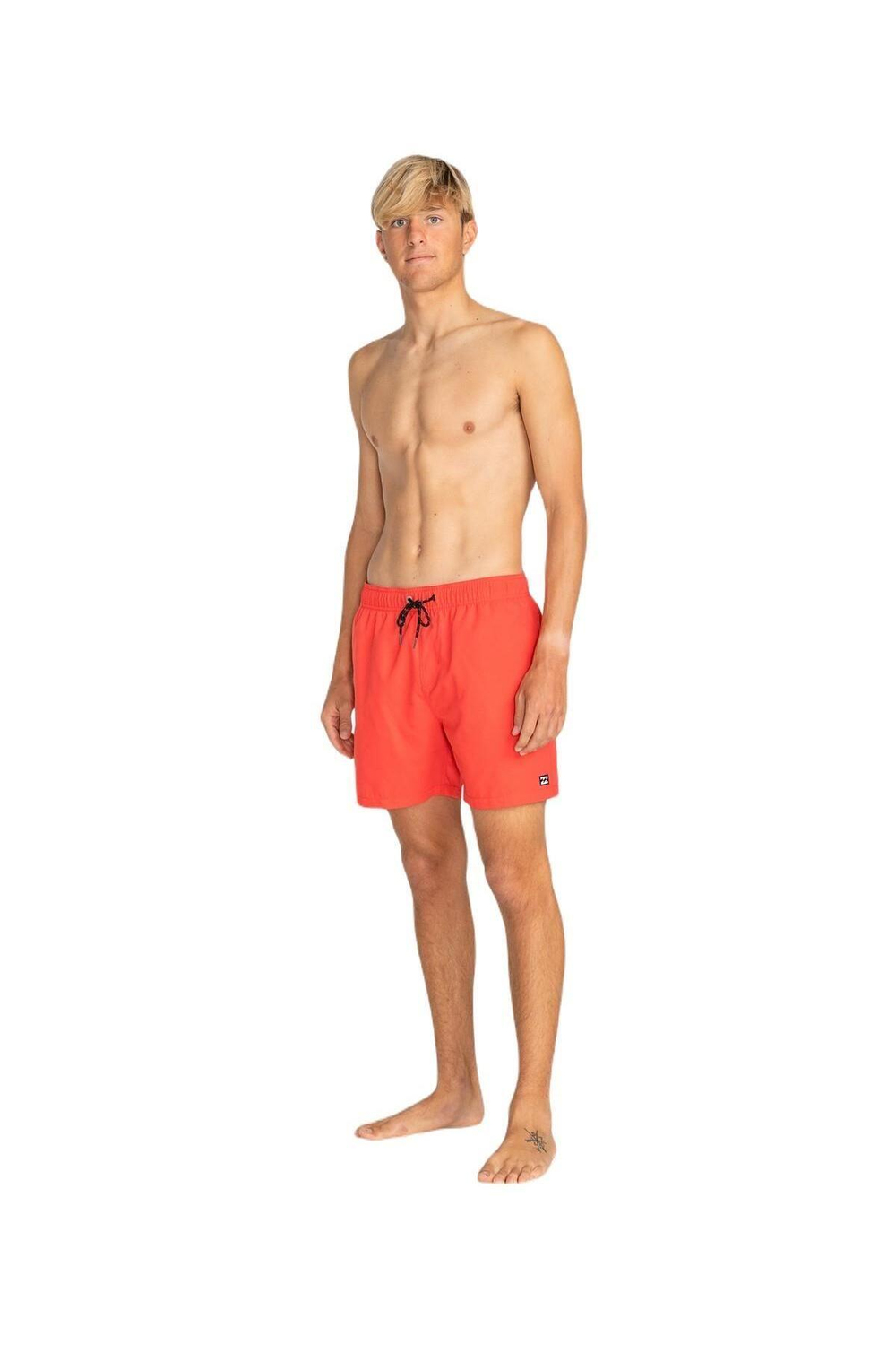 red-hot-sort-bermuda-ebyjv00134-41b971.jpg