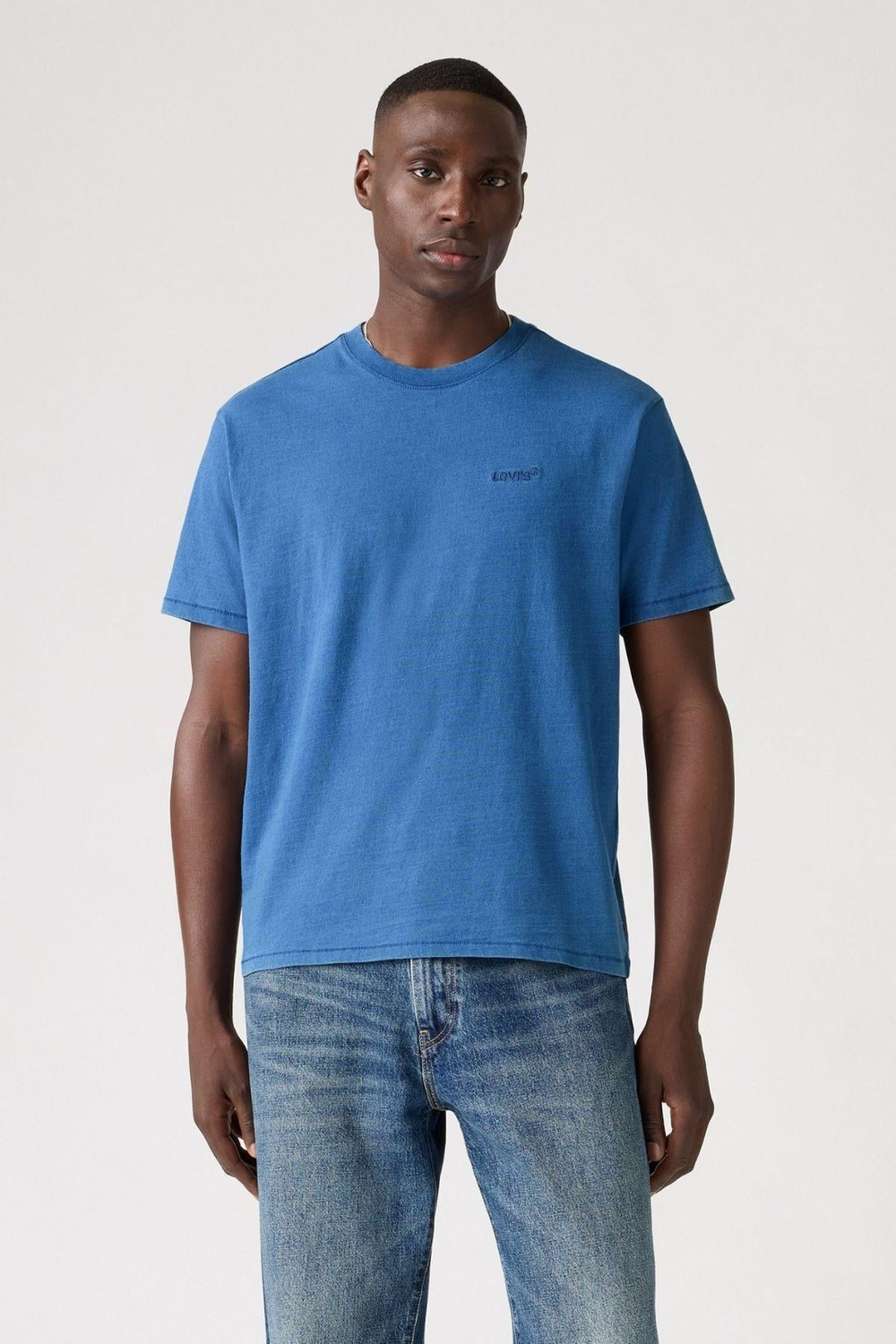red-tab-vintage-tee-true-indigo-mid-in-1e0d38.jpg