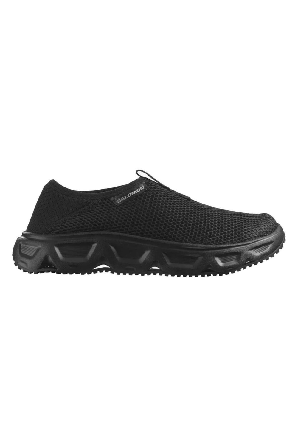 reelax-moc-6-7c06ea.jpg