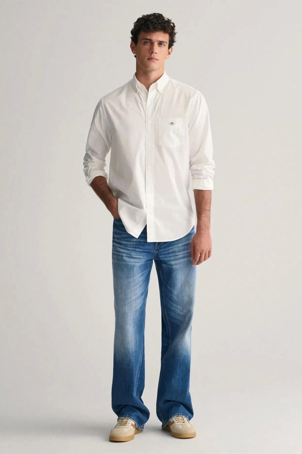 reg-poplin-shirt-5-a8f4.jpg