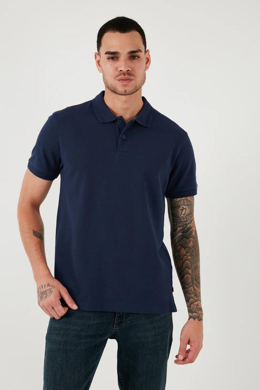 regular-fit-erkek-lacivert-polo-yaka-t-92f629.jpg
