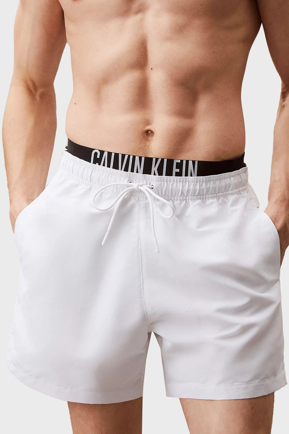 regular-fit-logolu-mayo-short-km0km010--4f74-.jpg