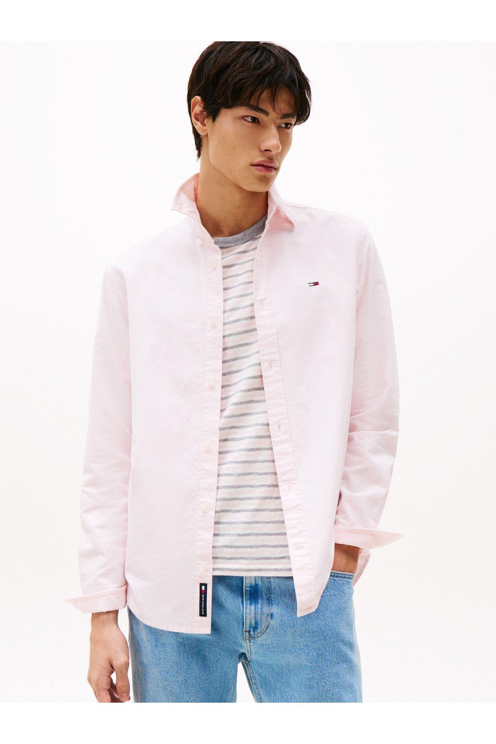 regular-fit-oxford-erkek-pembe-gomlek-fa4094.jpg