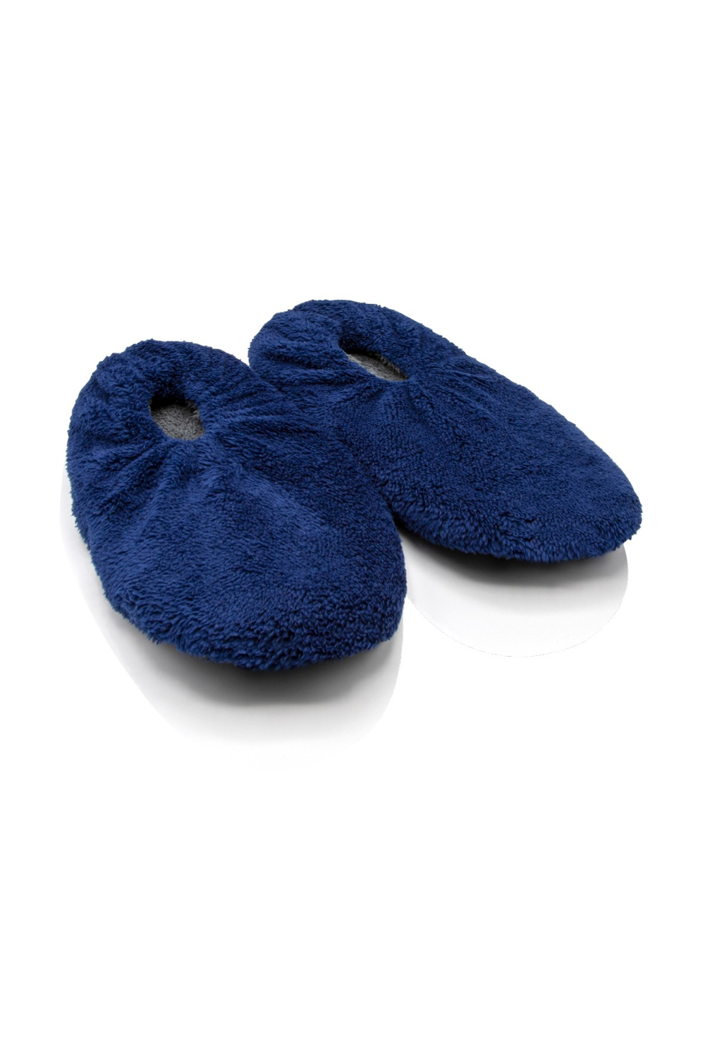 relax-erkek-patik-lacivert-4045--b01a-.jpg