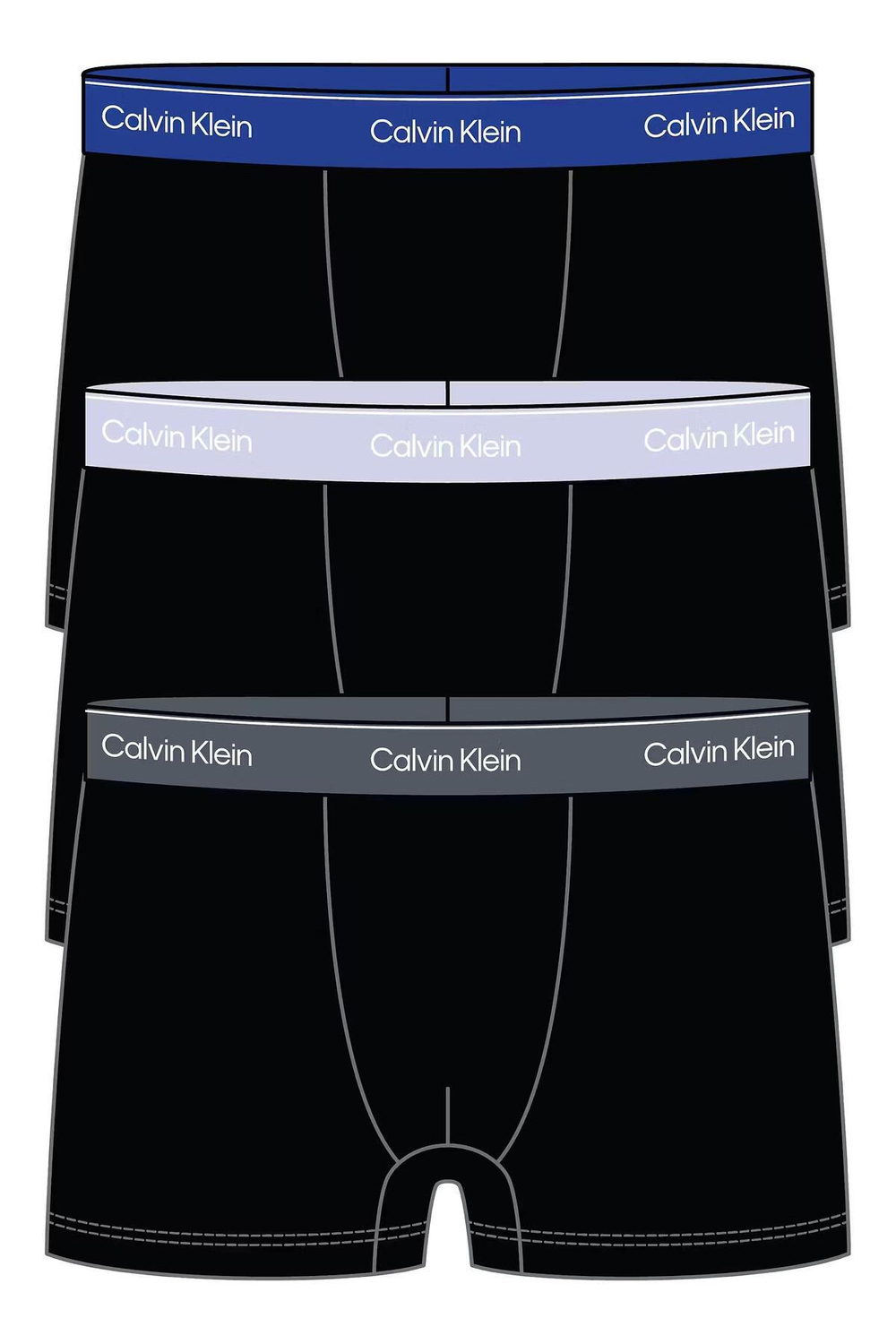 relaxed-dart-trunk-3pk-152-af.jpg