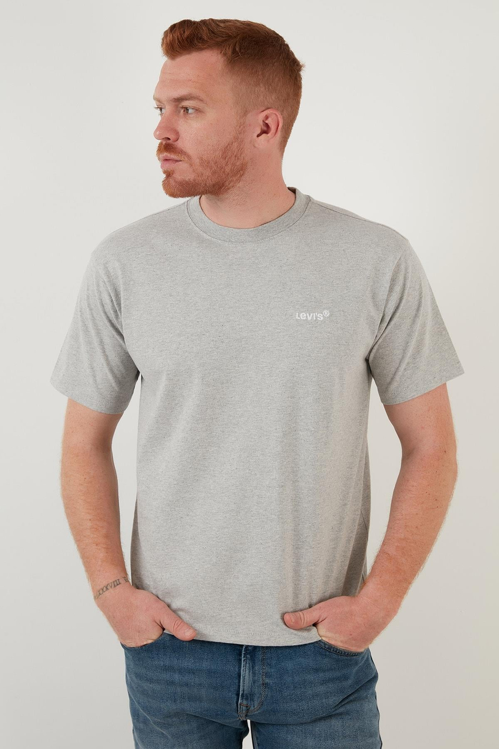 relaxed-fit-bisiklet-yaka-100-pamuk-t--407344.jpg