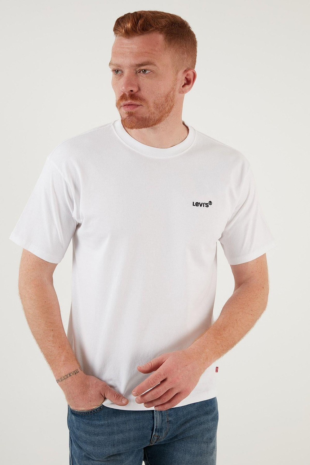 relaxed-fit-bisiklet-yaka-100-pamuk-t--d38-4c.jpg