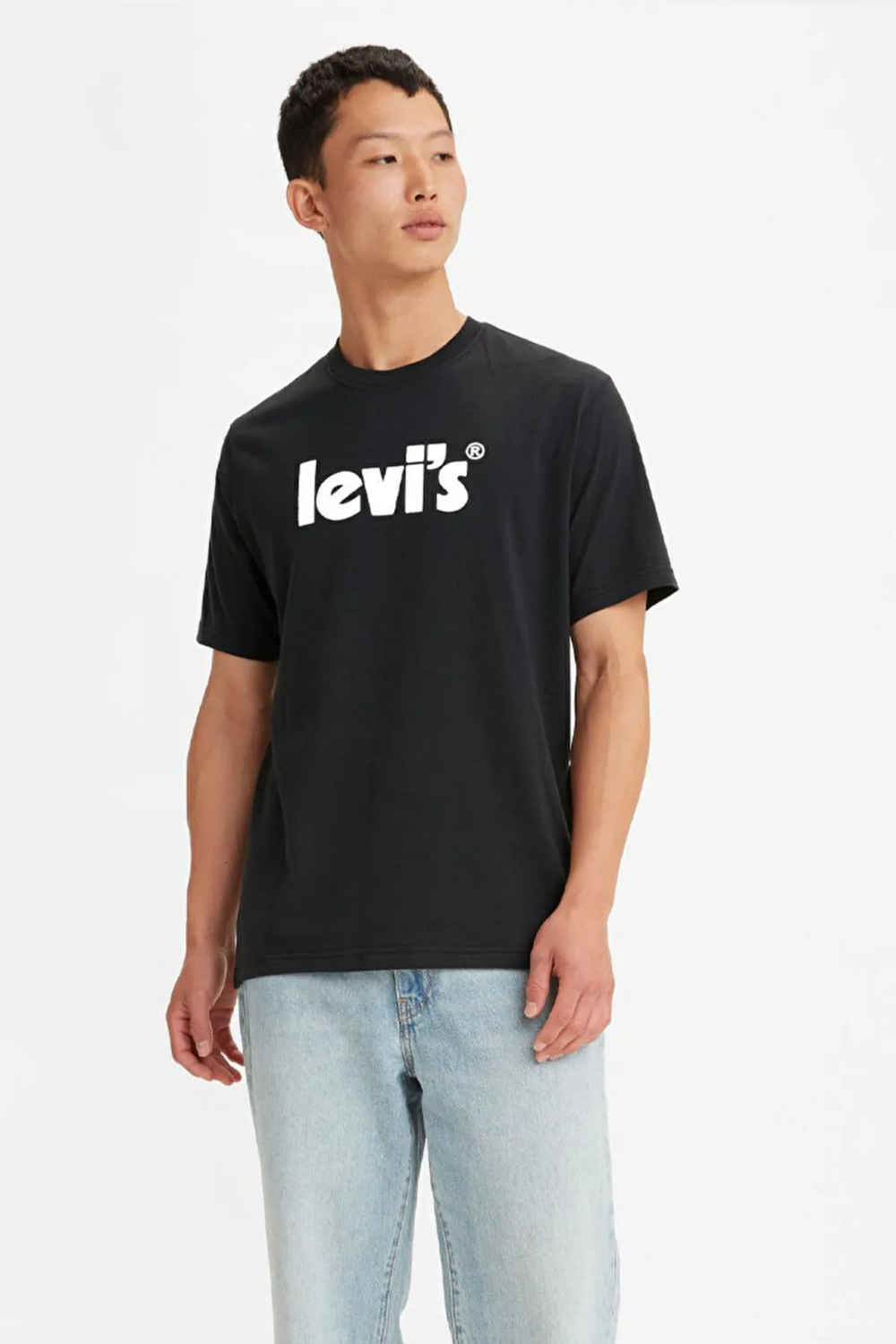 relaxed-fit-erkek-siyah-t-shirt-a2082--9-09f5.jpg