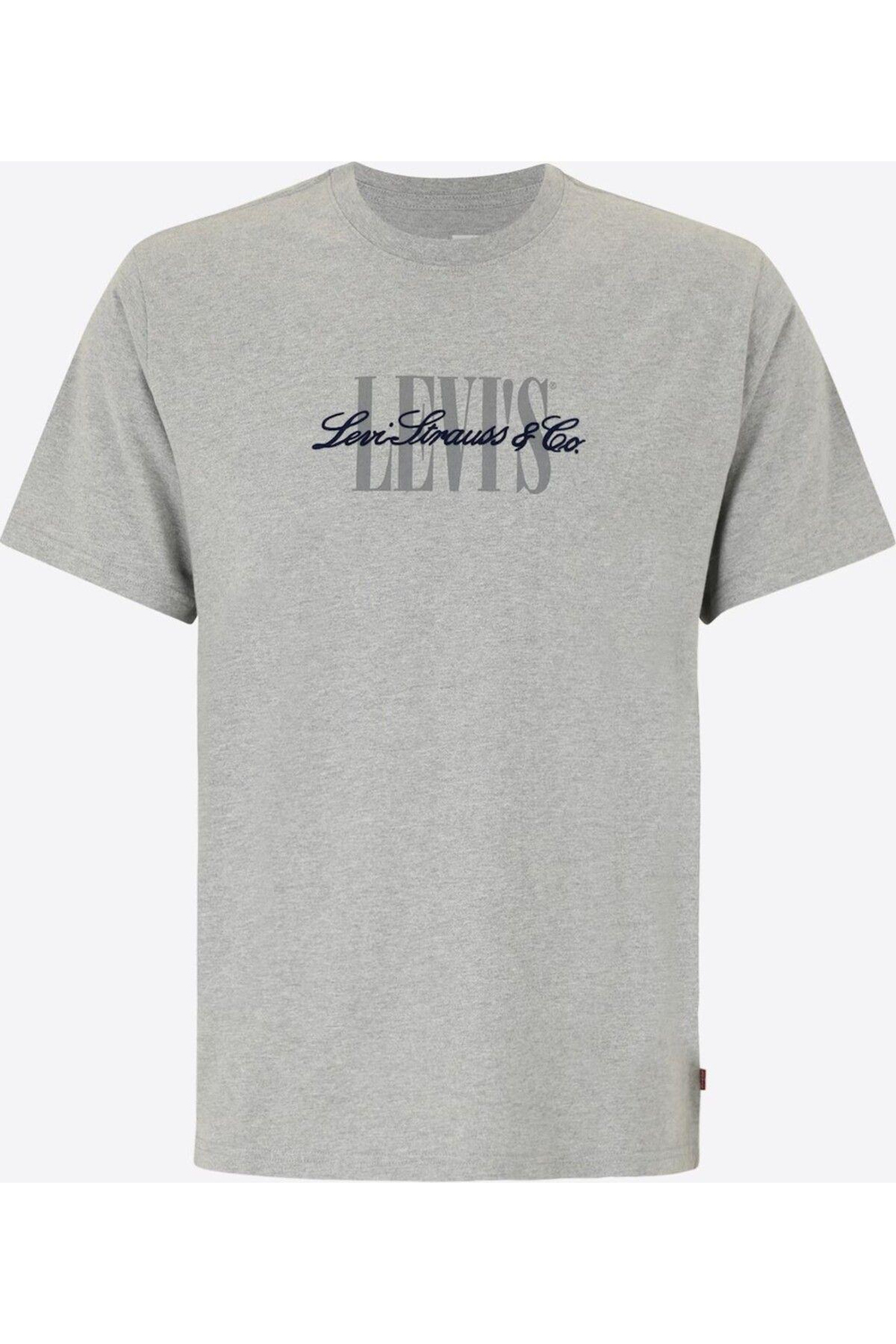 relaxed-fit-serif-logo-tshirt-cf2-0f.jpg