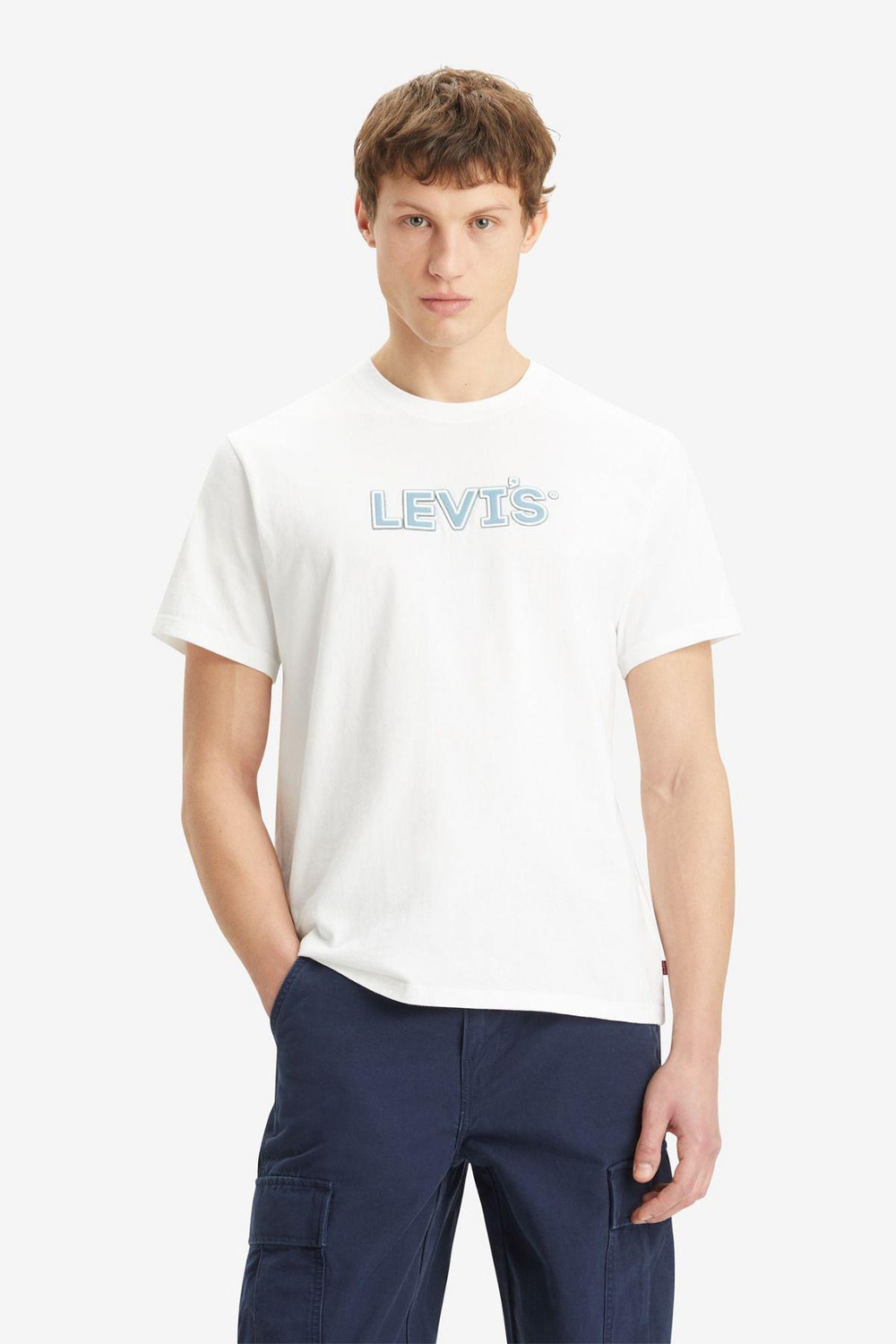relaxed-fit-short-sleeve-graphic-erkek-6-035c.jpg