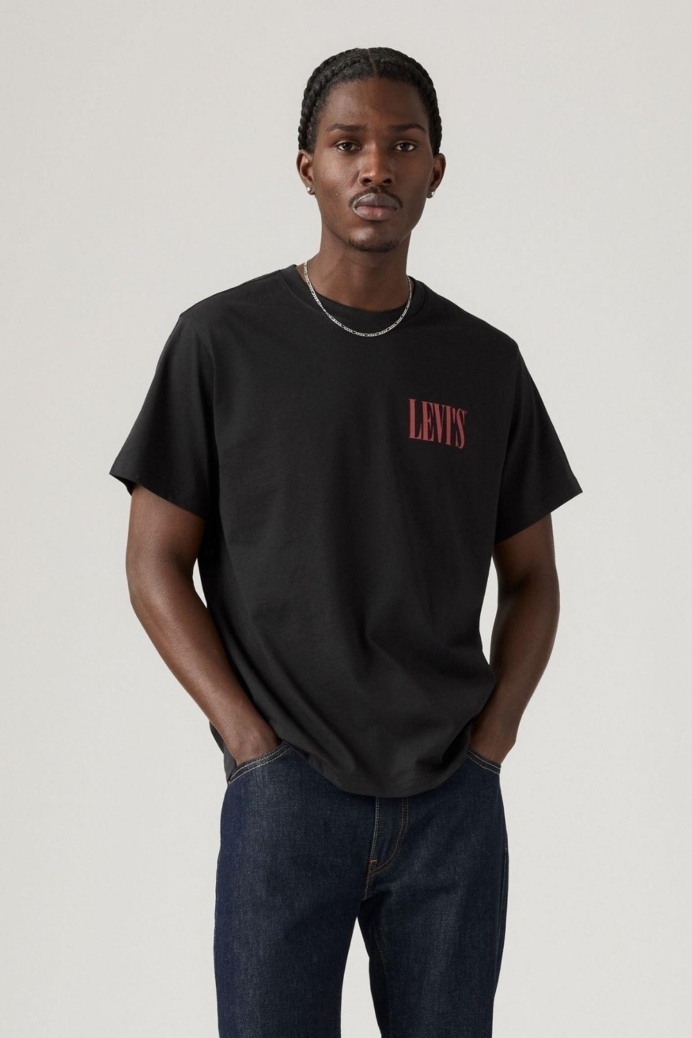 relaxed-fit-ssnl-serif-logo2-siyah-erk-573235.jpg