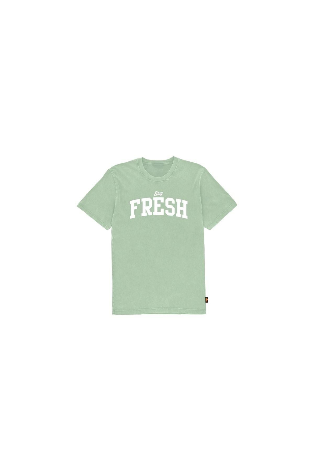 relaxed-fit-tee-1fe-77.jpg
