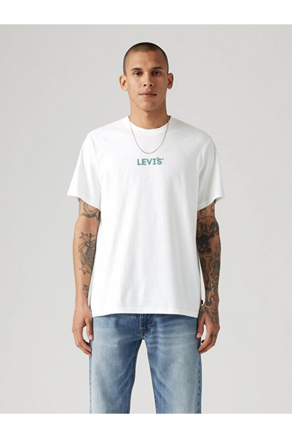 relaxed-fit-tisort-577c7e.jpg